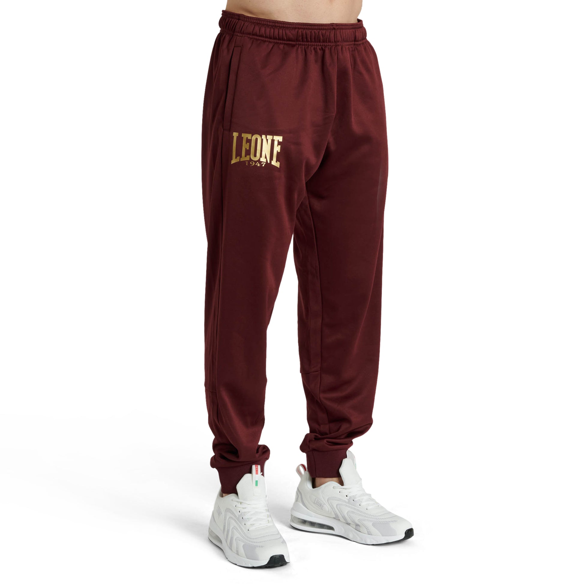 PREMIUM 2 TROUSERS
AB315