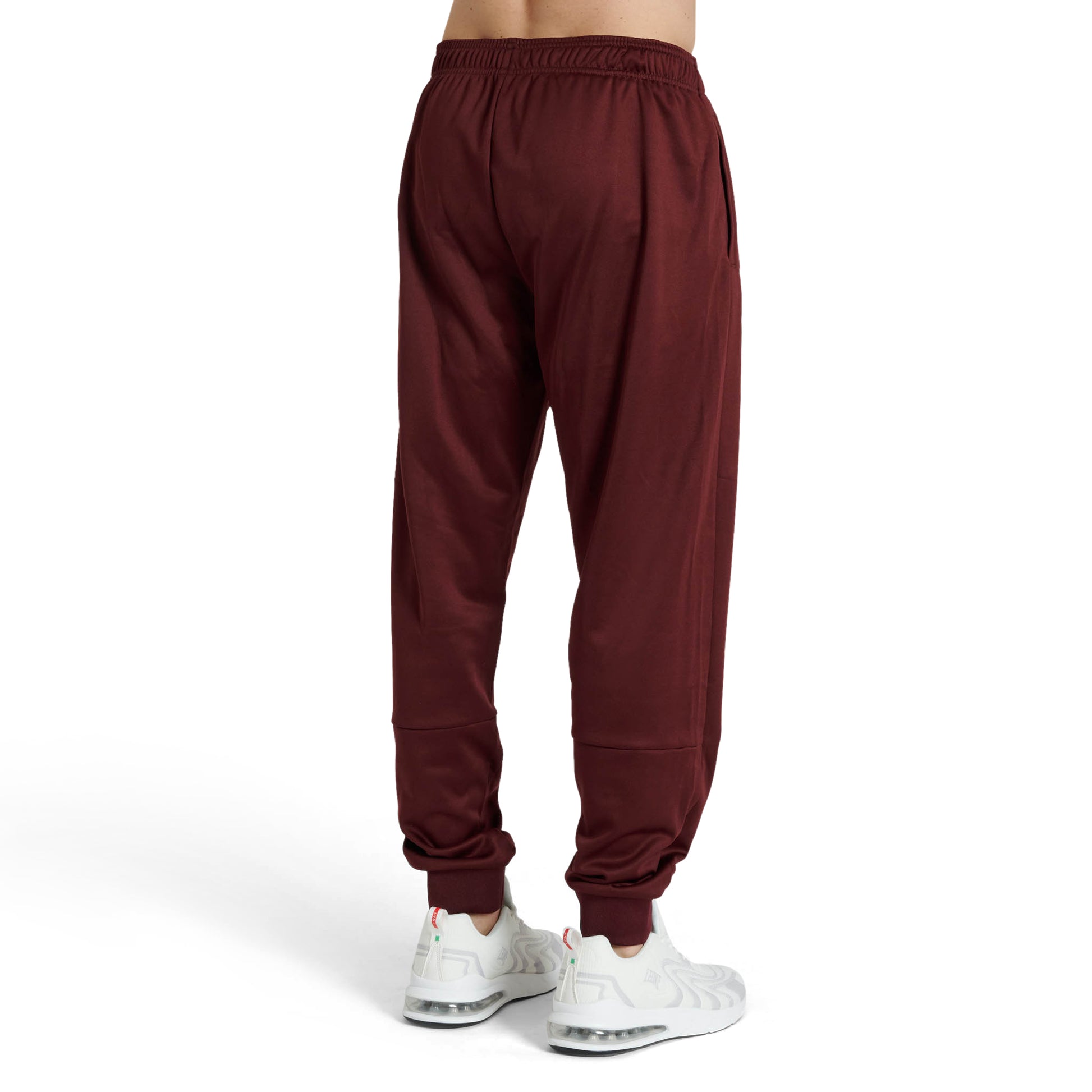 PREMIUM 2 TROUSERS
AB315