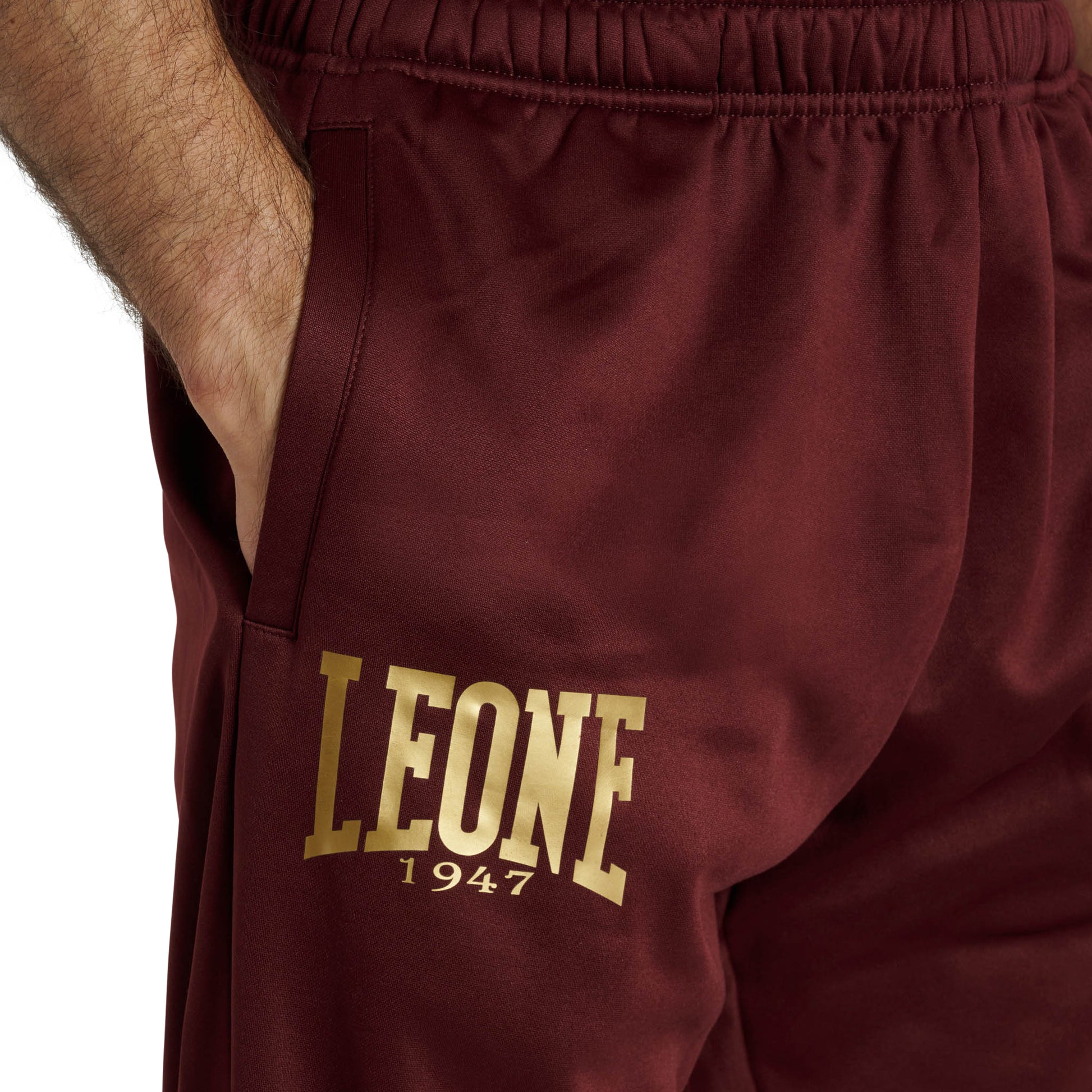 PREMIUM 2 TROUSERS
AB315