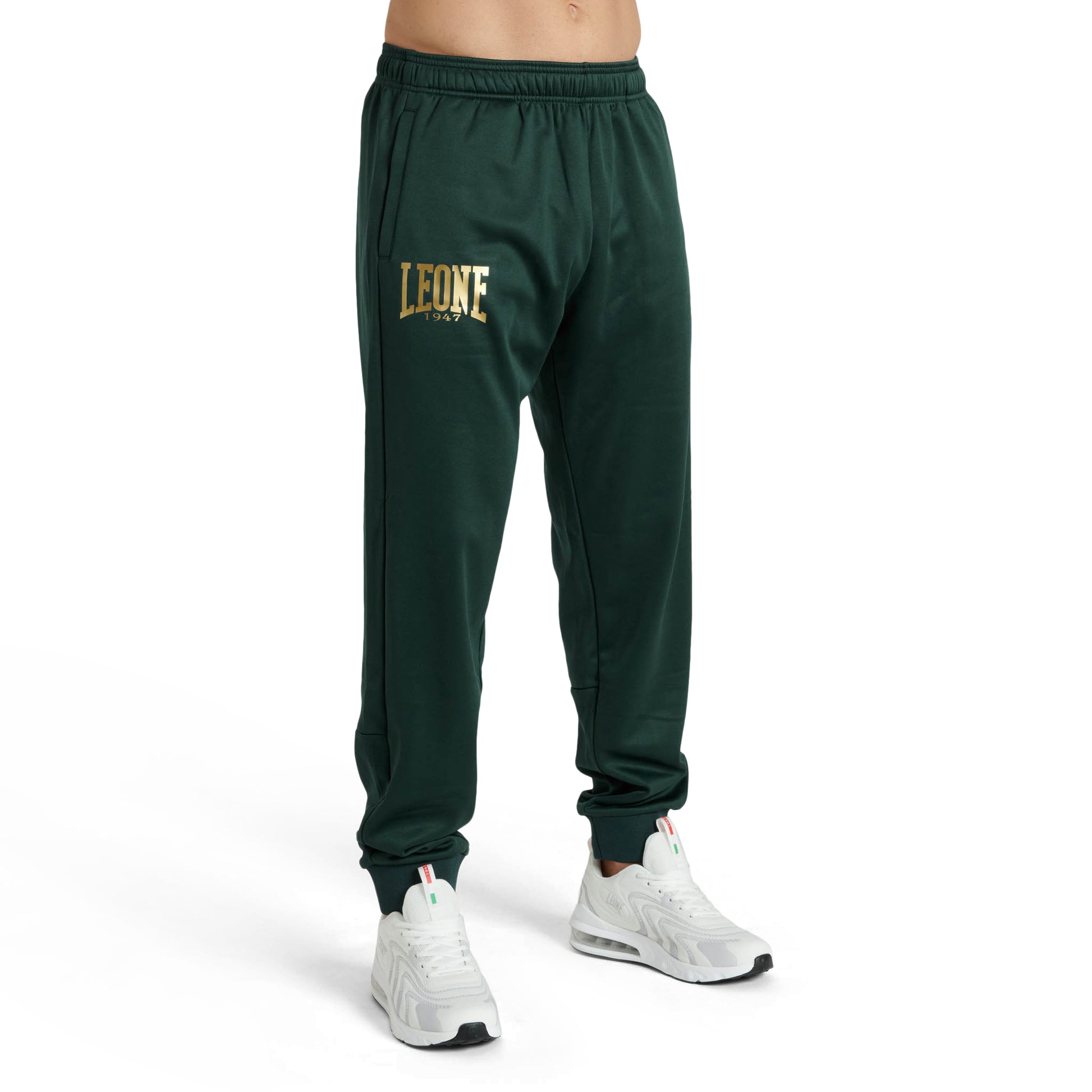PREMIUM 2 TROUSERS
AB315