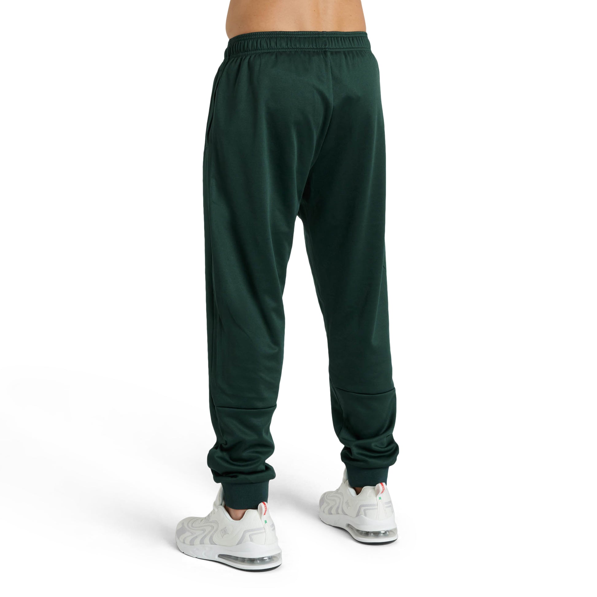 PREMIUM 2 TROUSERS
AB315