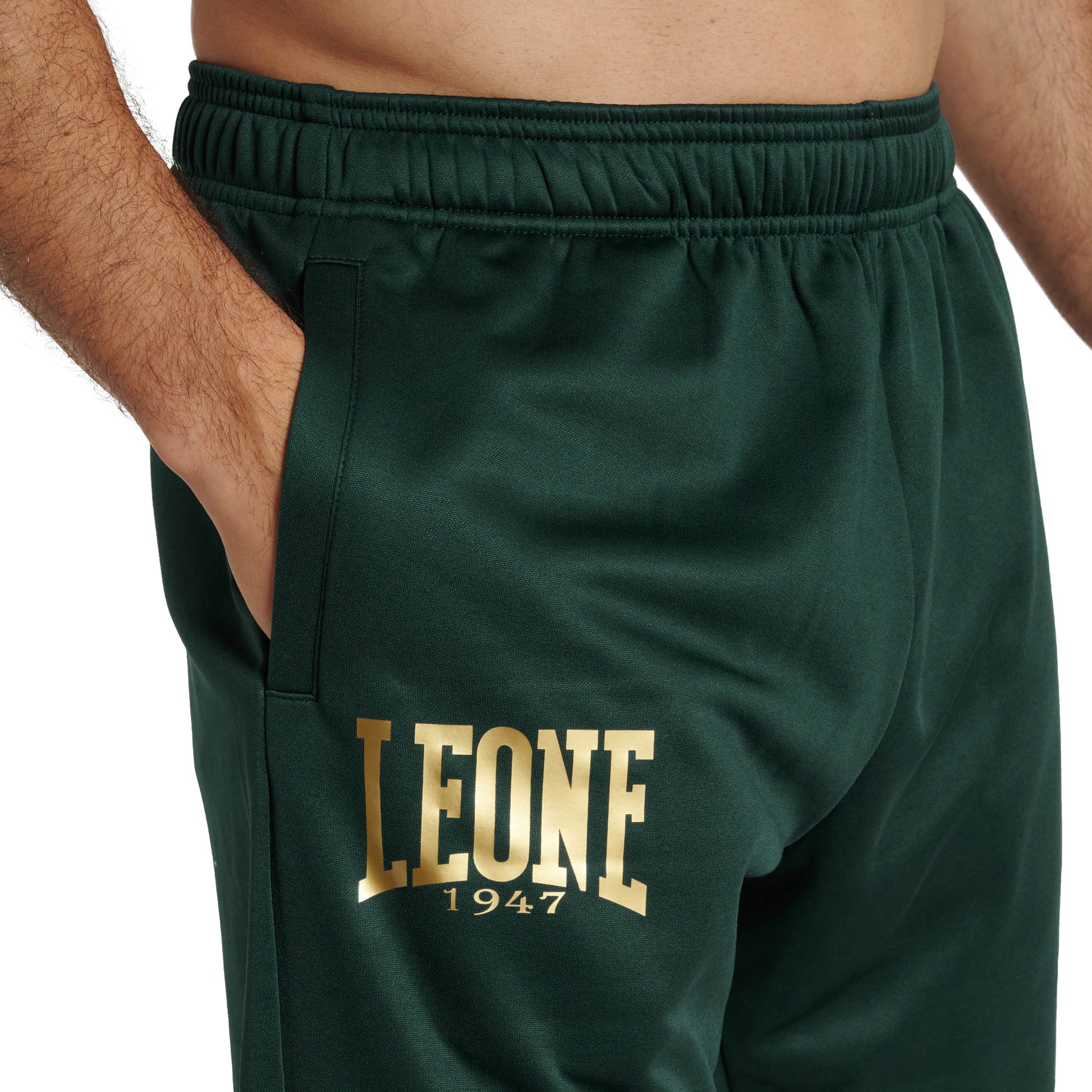 PREMIUM 2 TROUSERS
AB315