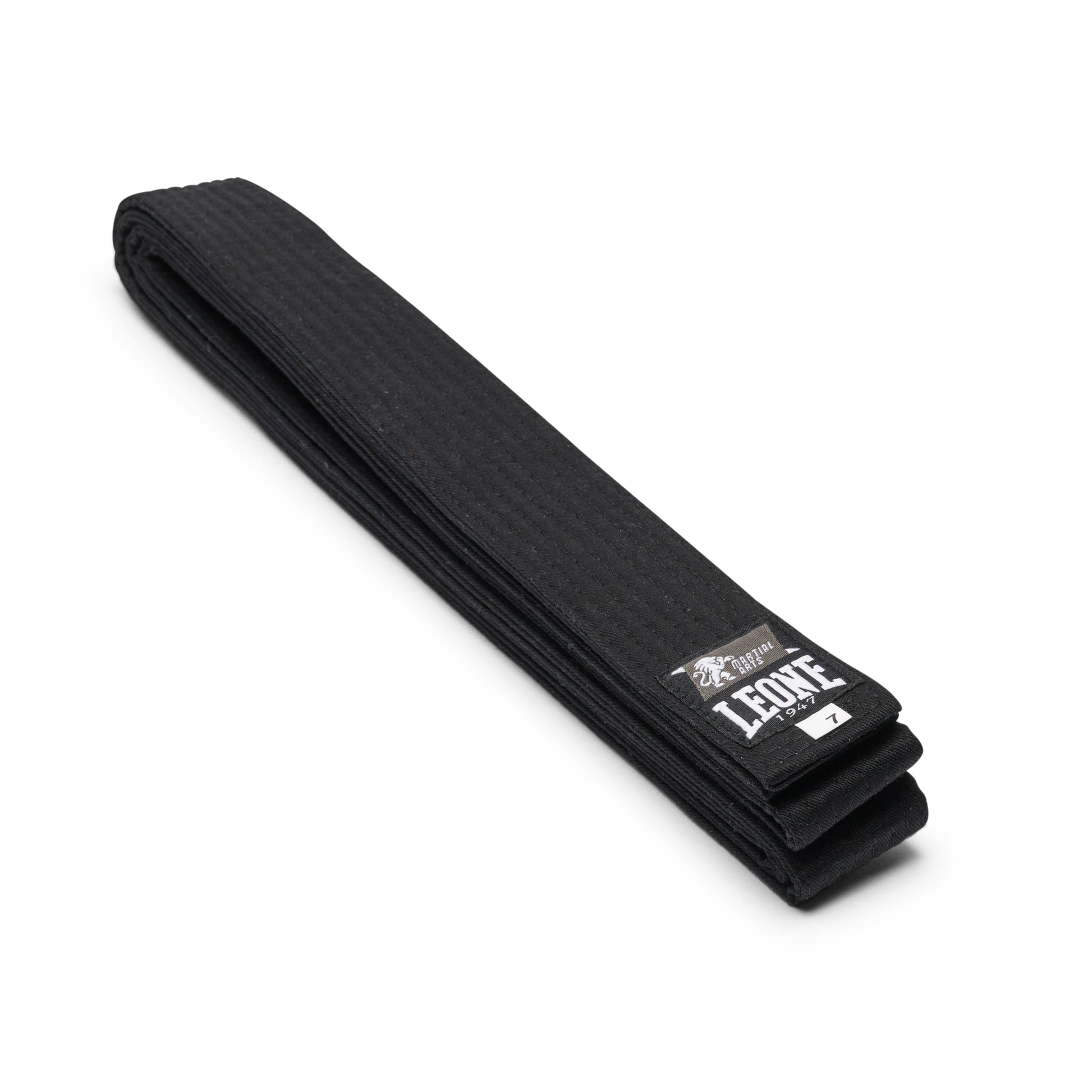 KARATE JUDO BELT
AB402