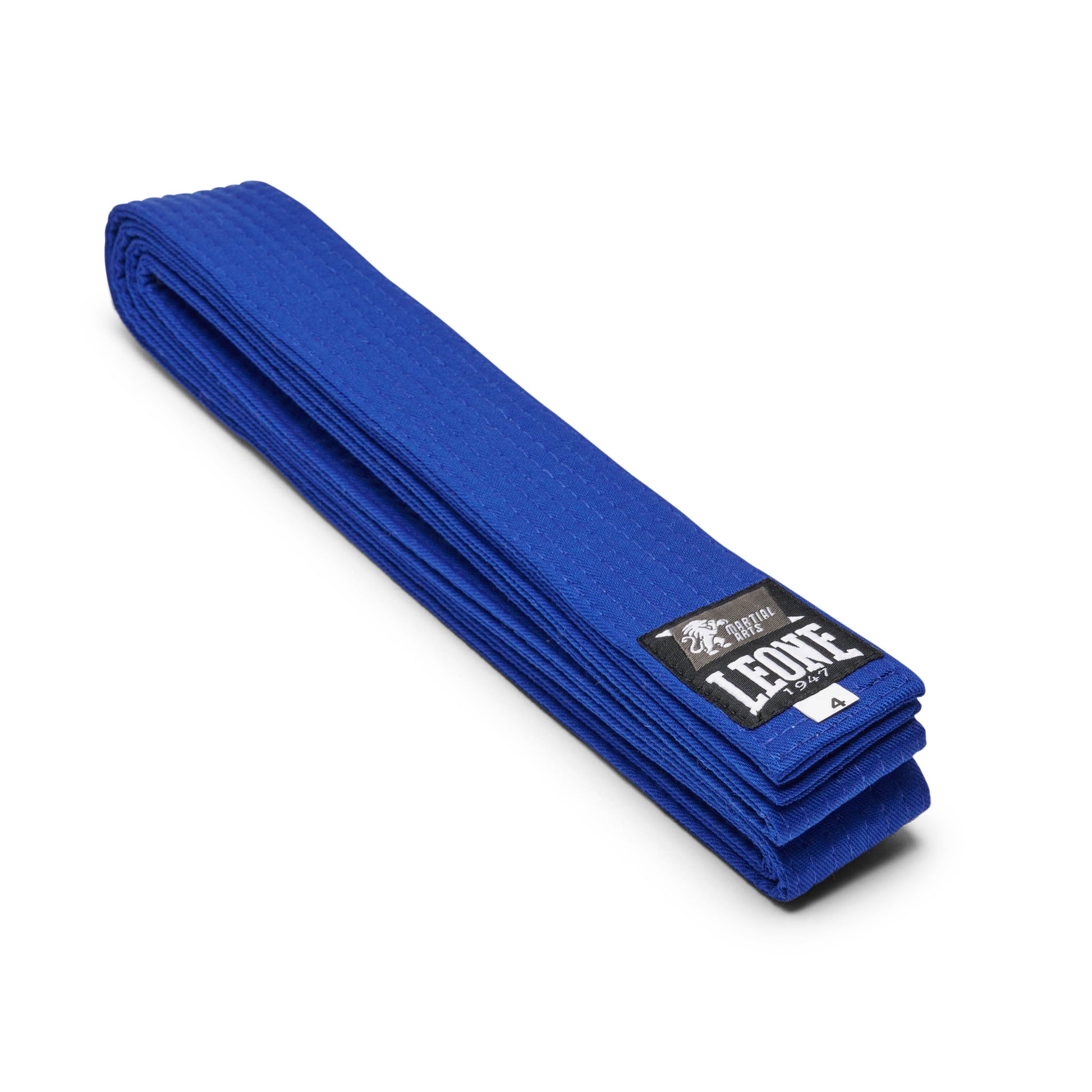 KARATE JUDO BELT
AB402