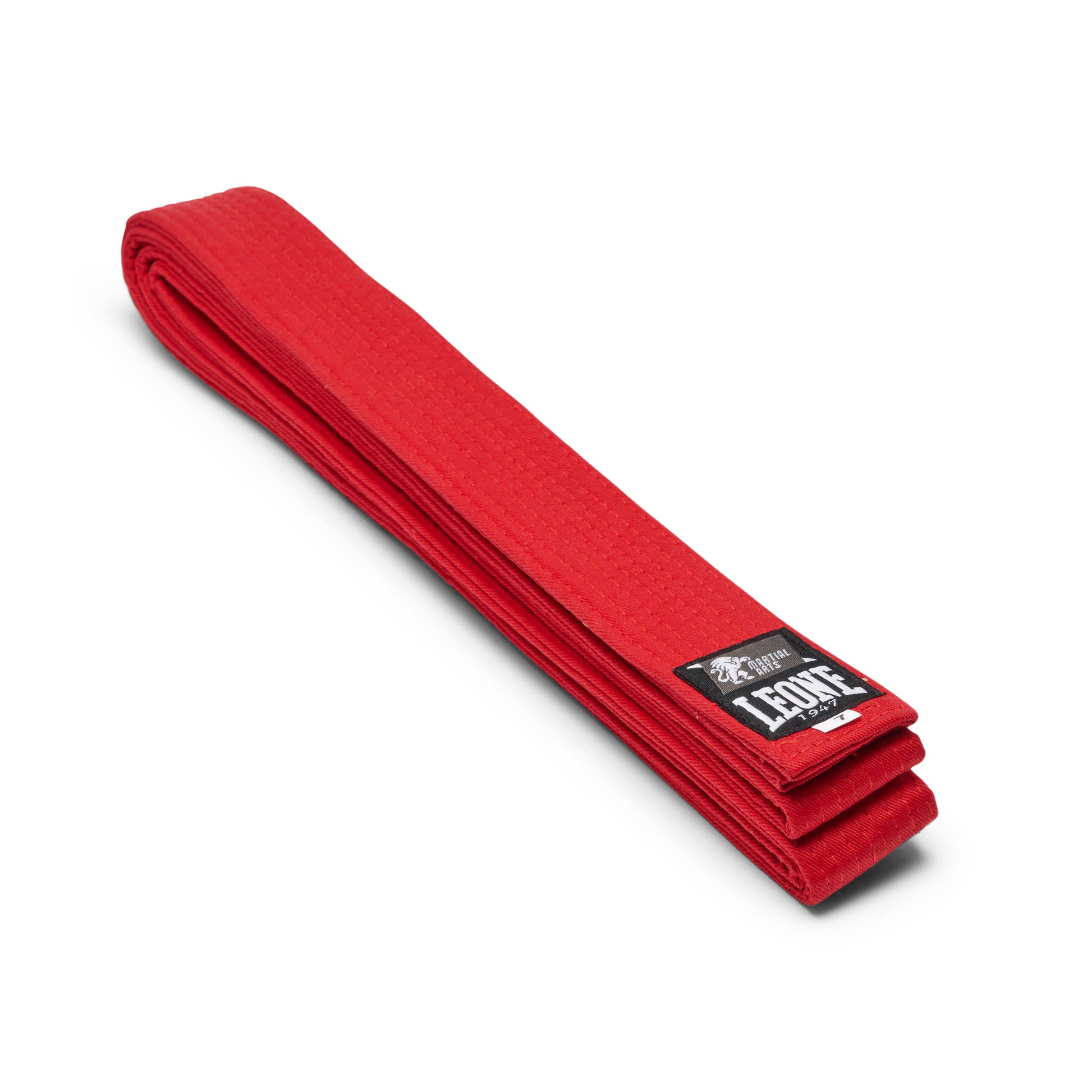 KARATE JUDO BELT
AB402
