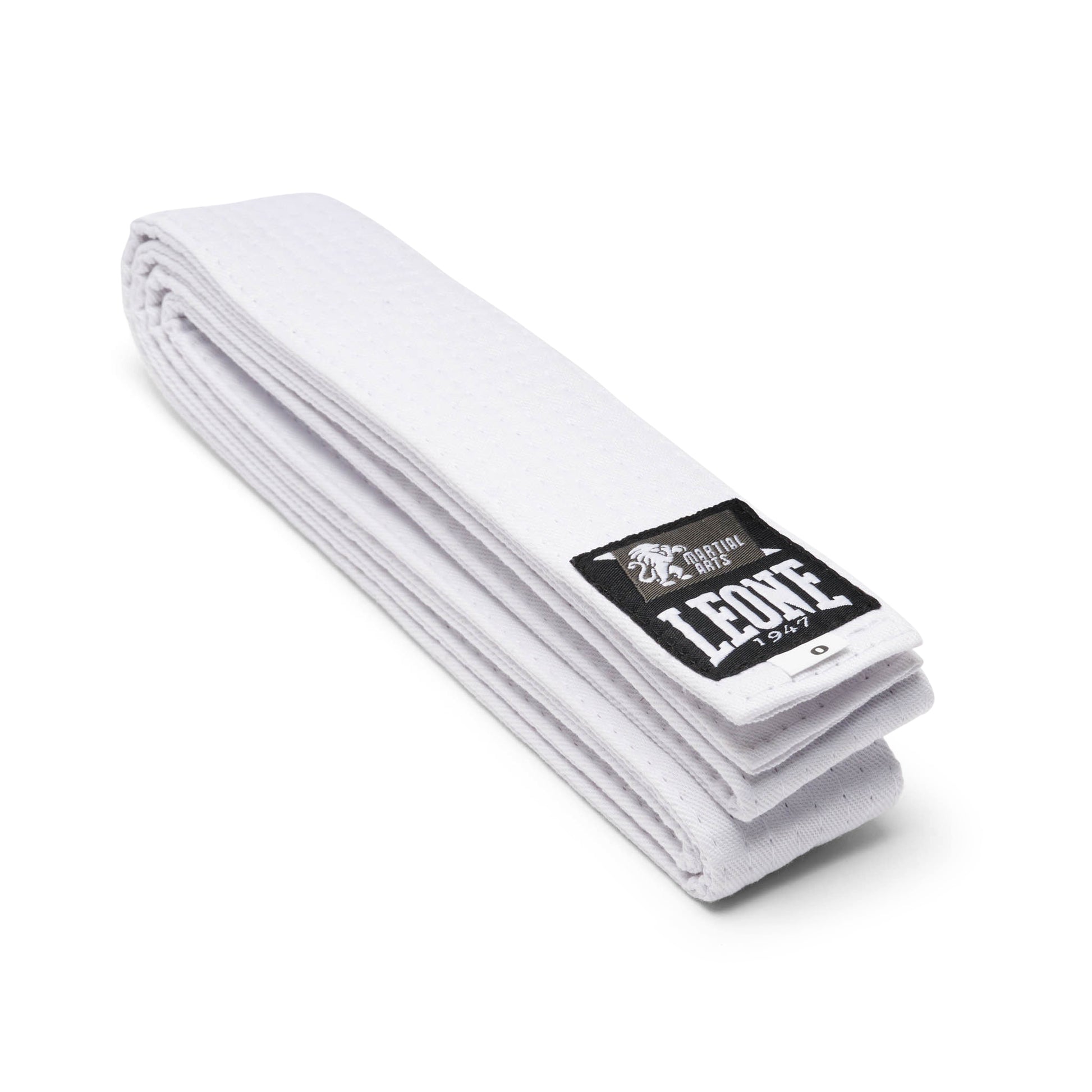 KARATE JUDO BELT
AB402