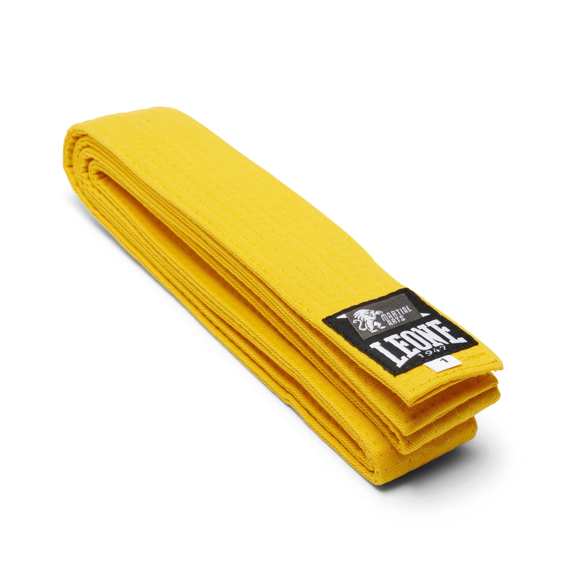 KARATE JUDO BELT
AB402
