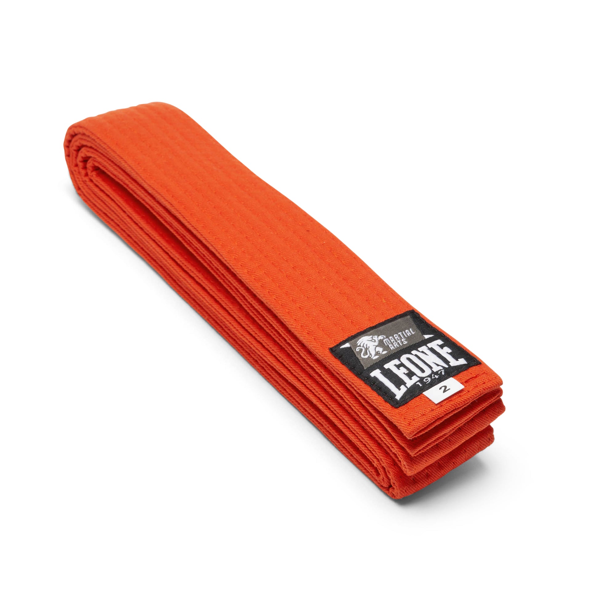 KARATE JUDO BELT
AB402