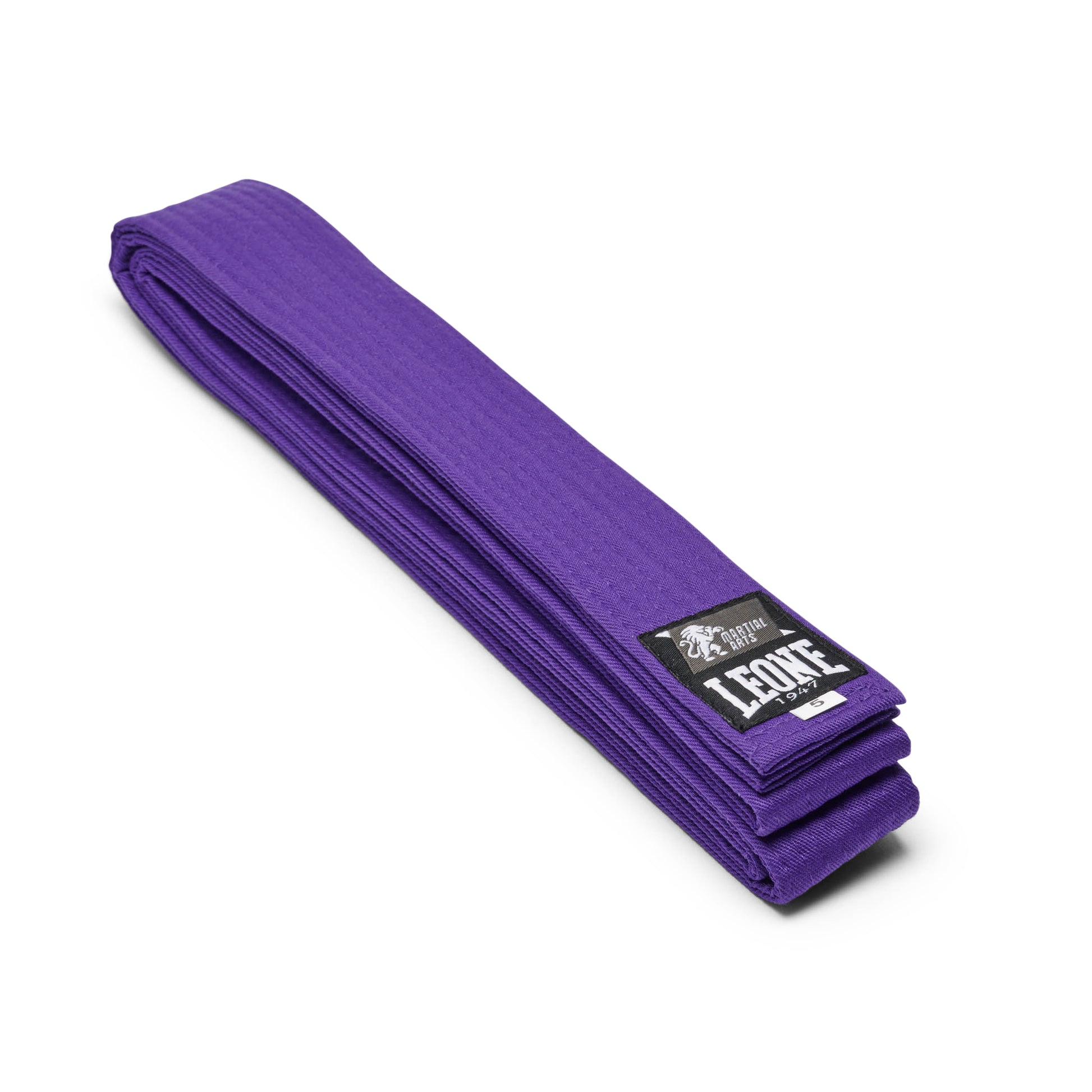 KARATE JUDO BELT
AB402