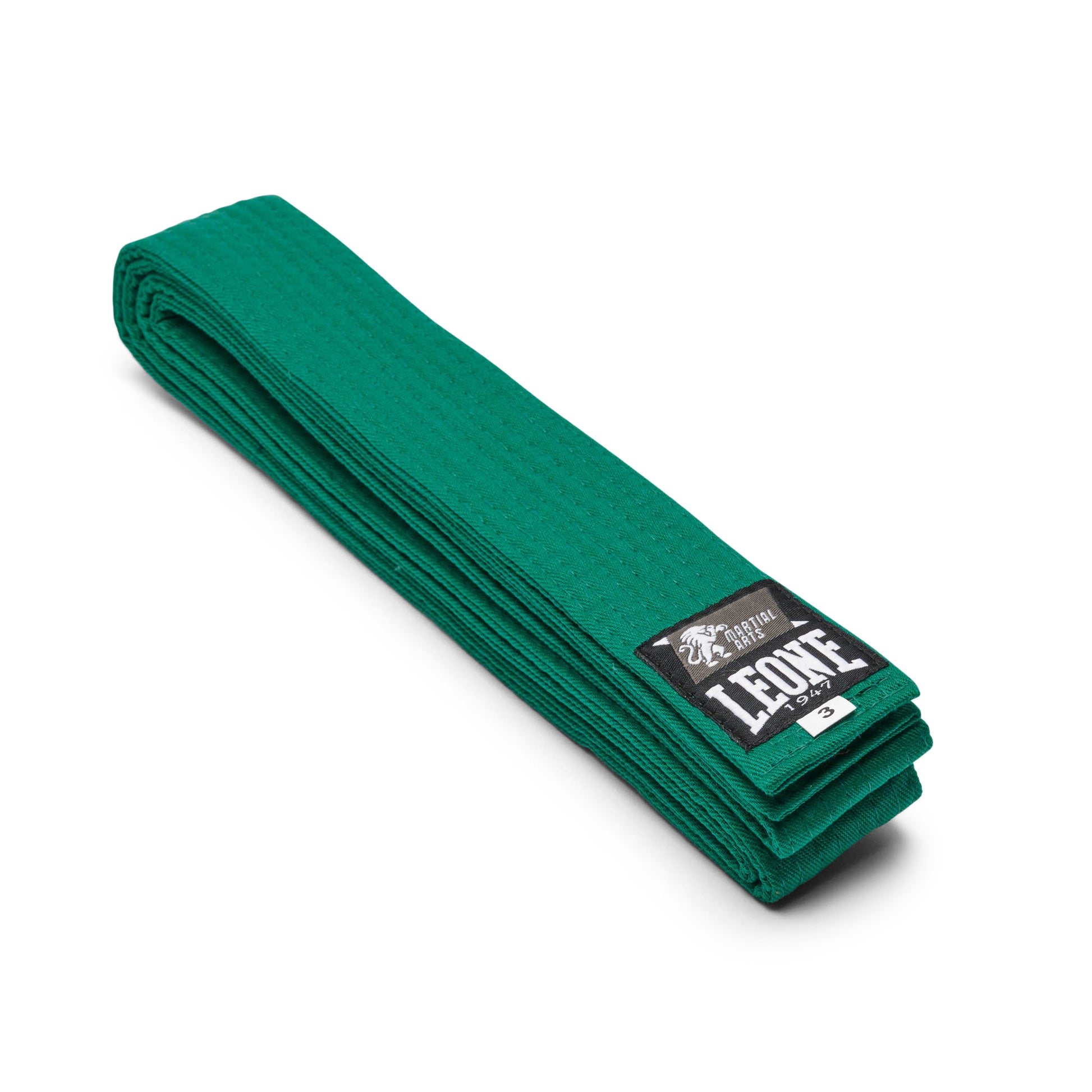 KARATE JUDO BELT
AB402