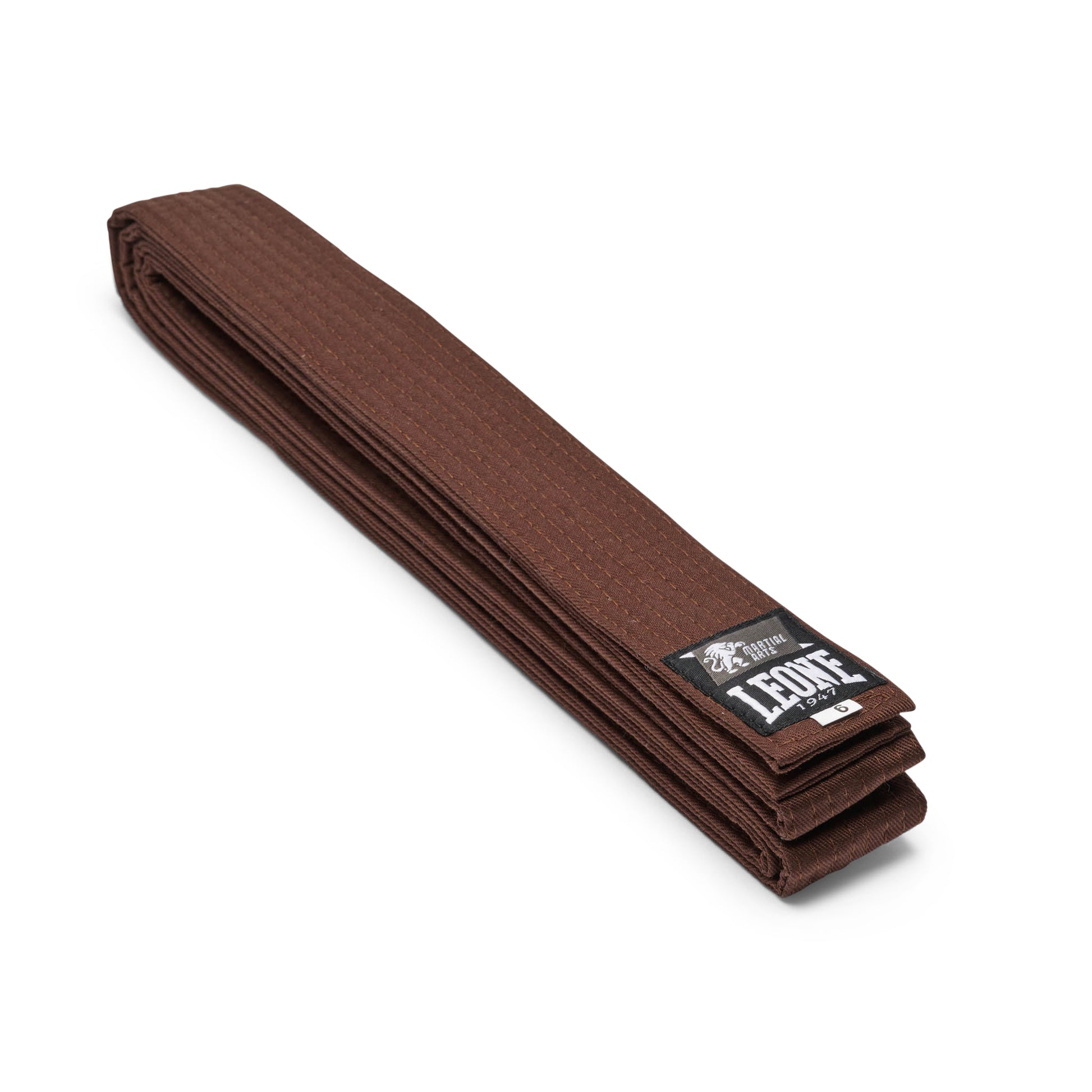 KARATE JUDO BELT
AB402
