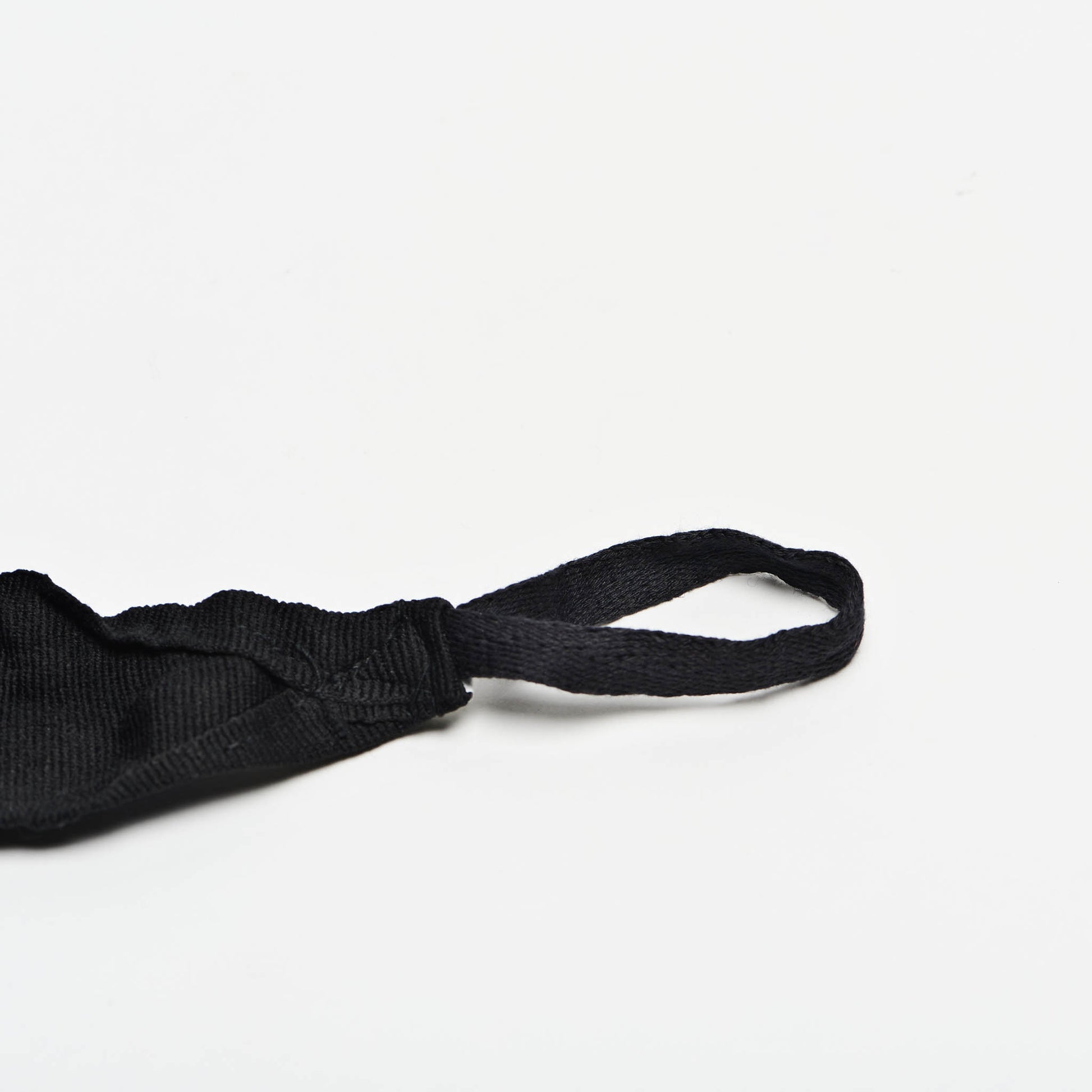 HAND WRAPS
AB705