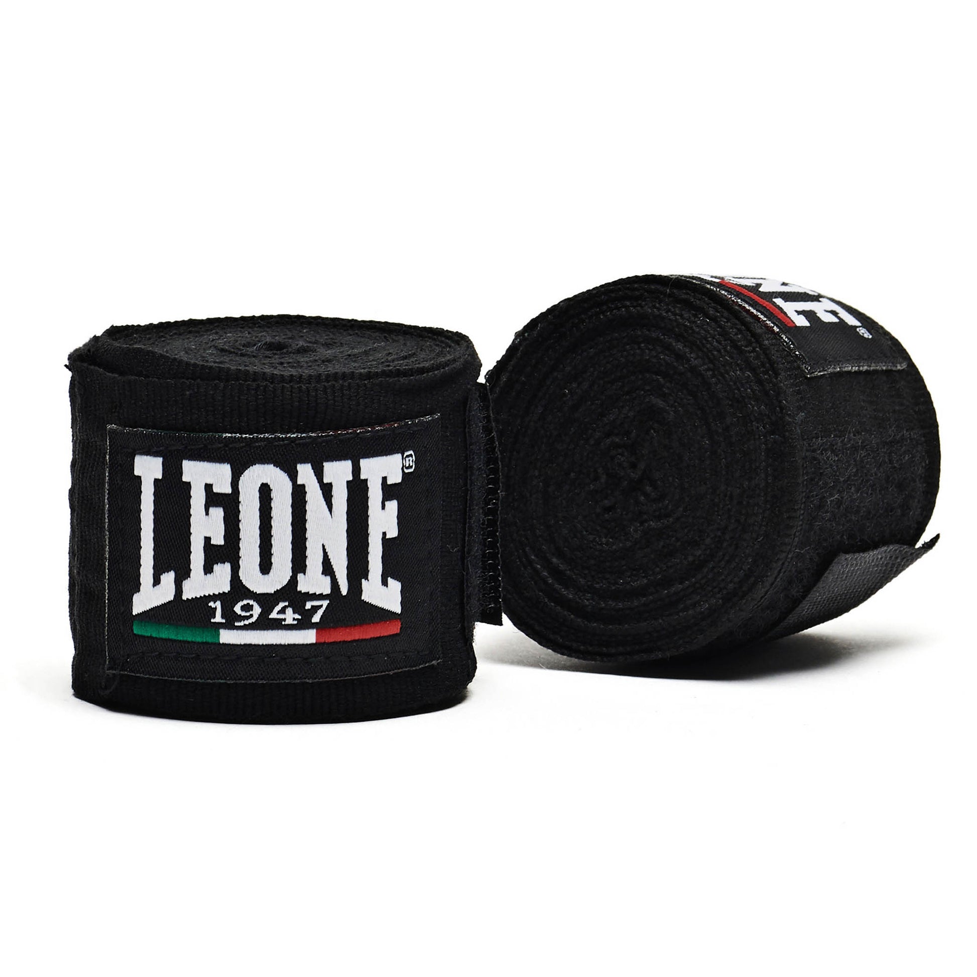 HAND WRAPS
AB705