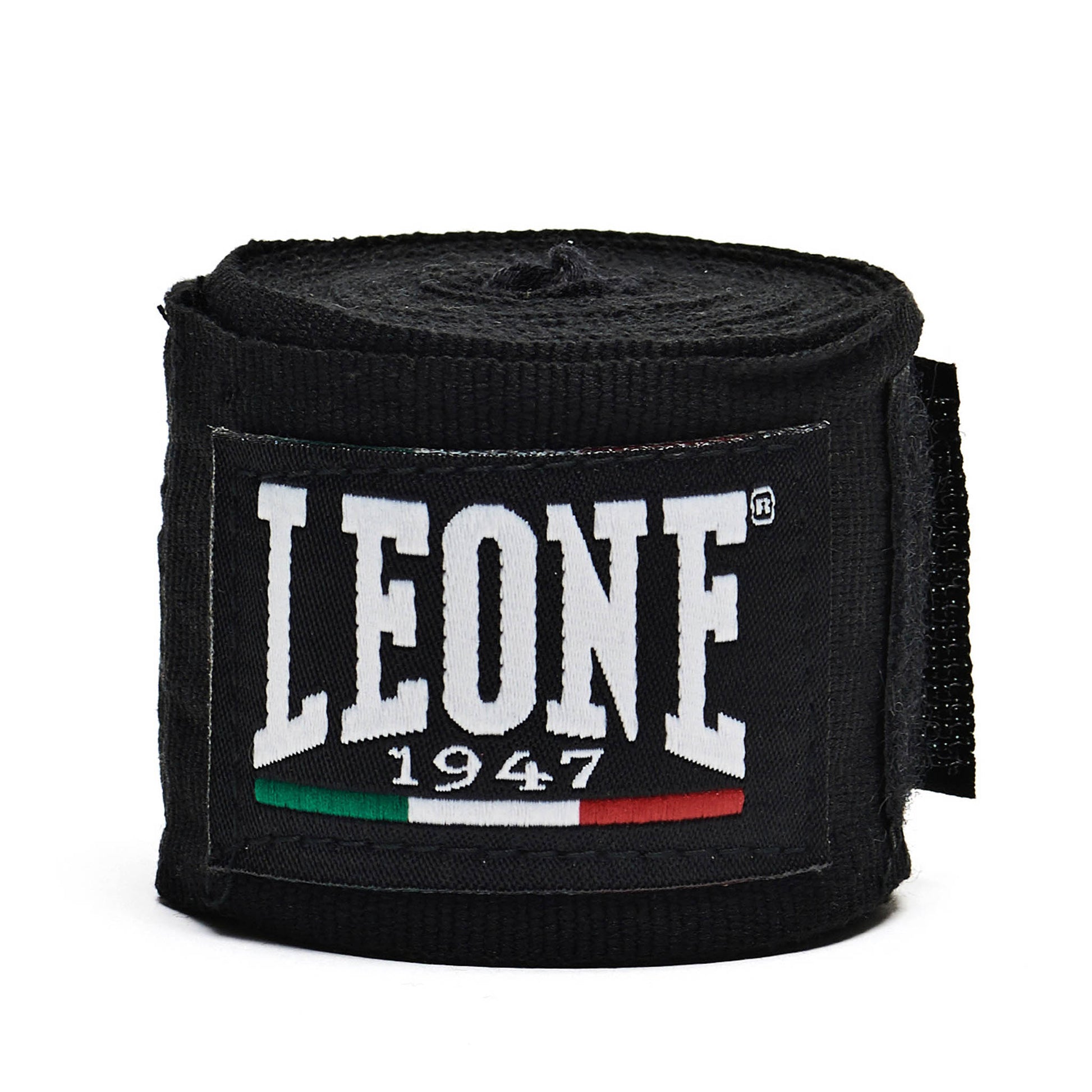 HAND WRAPS
AB705