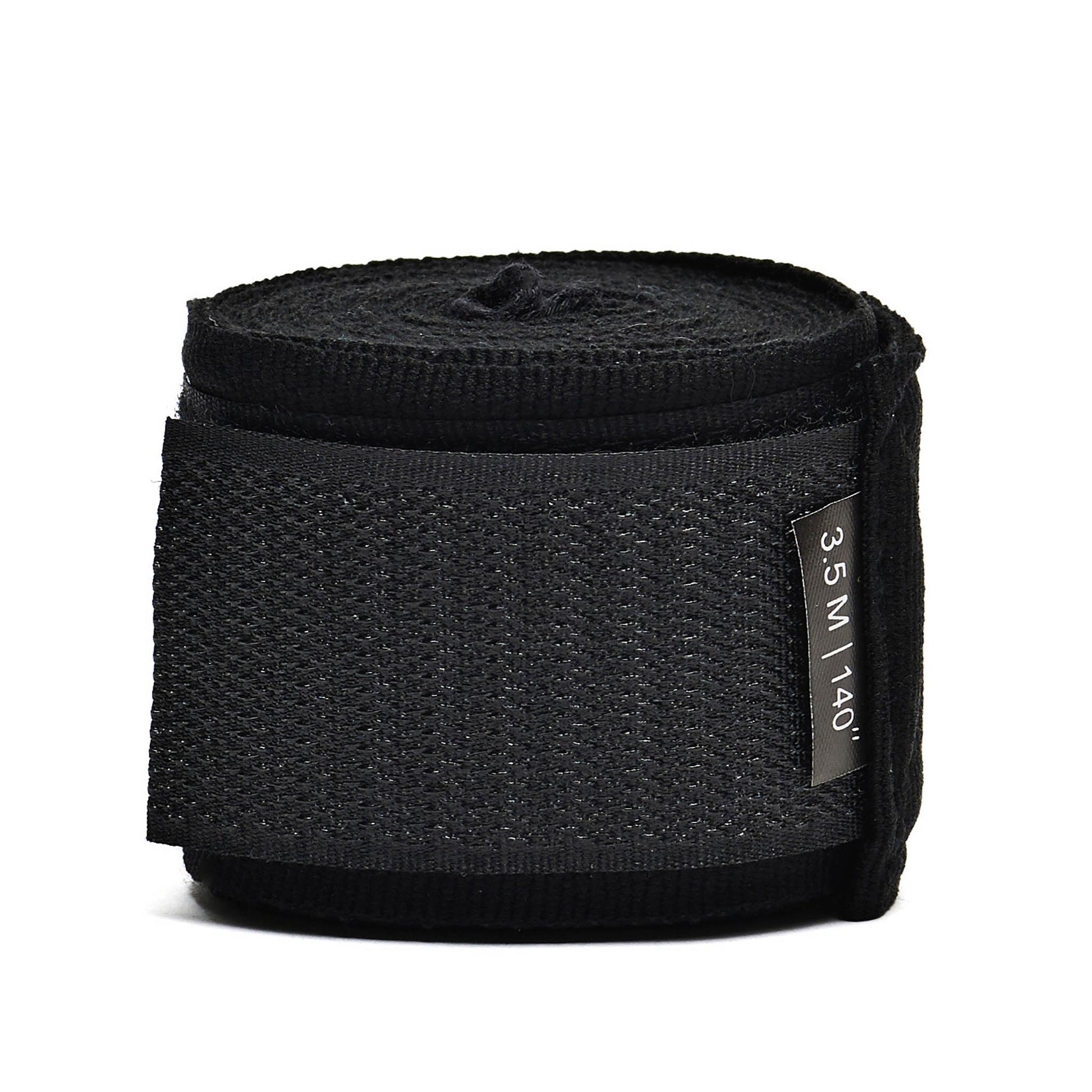 HAND WRAPS
AB705