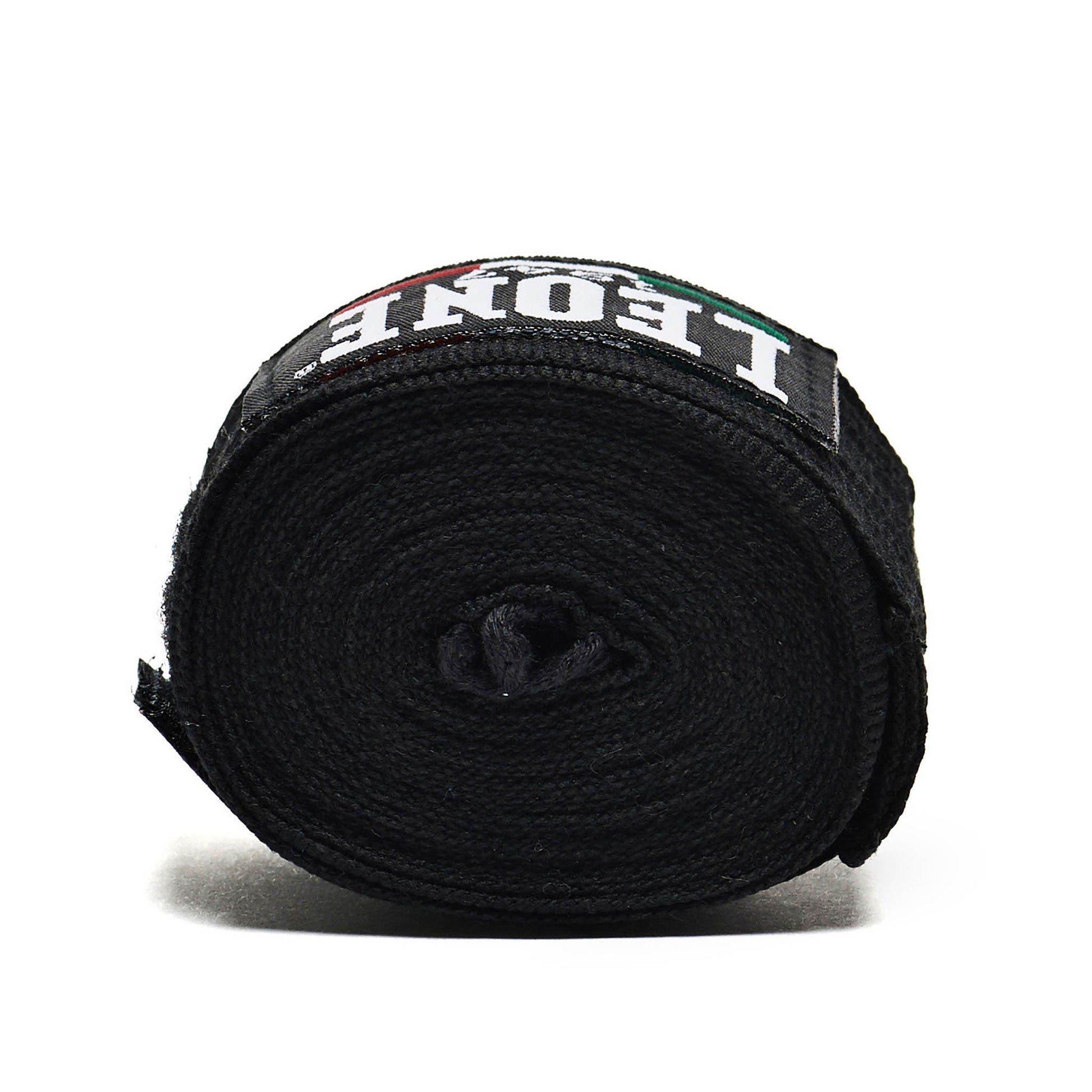 HAND WRAPS
AB705
