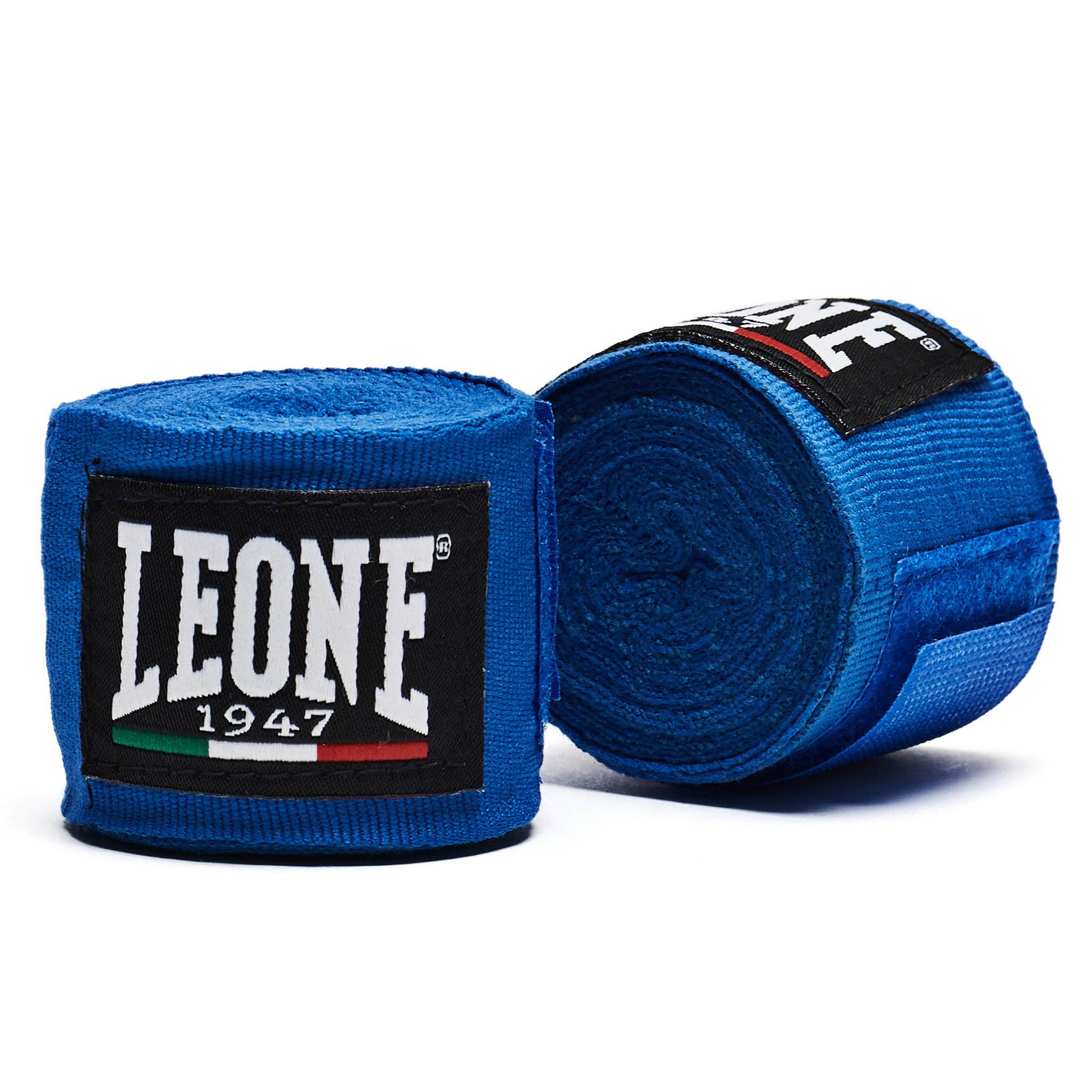 HAND WRAPS
AB705