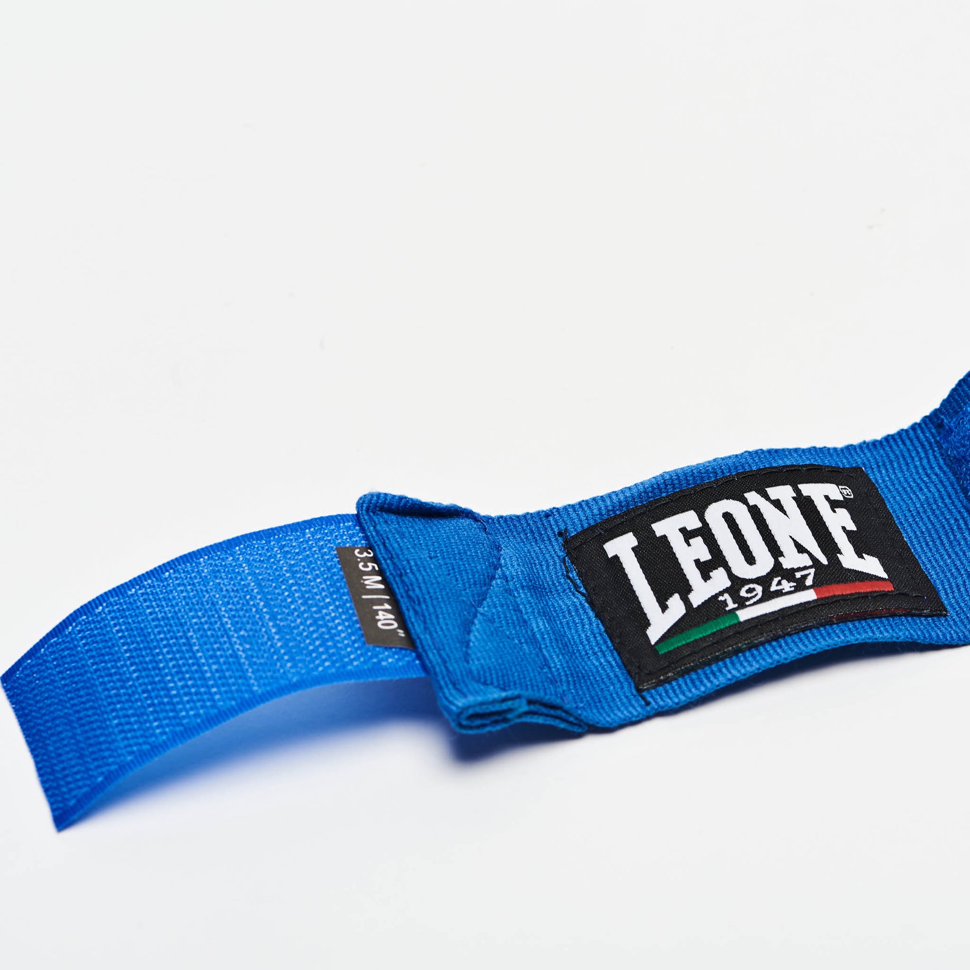HAND WRAPS
AB705