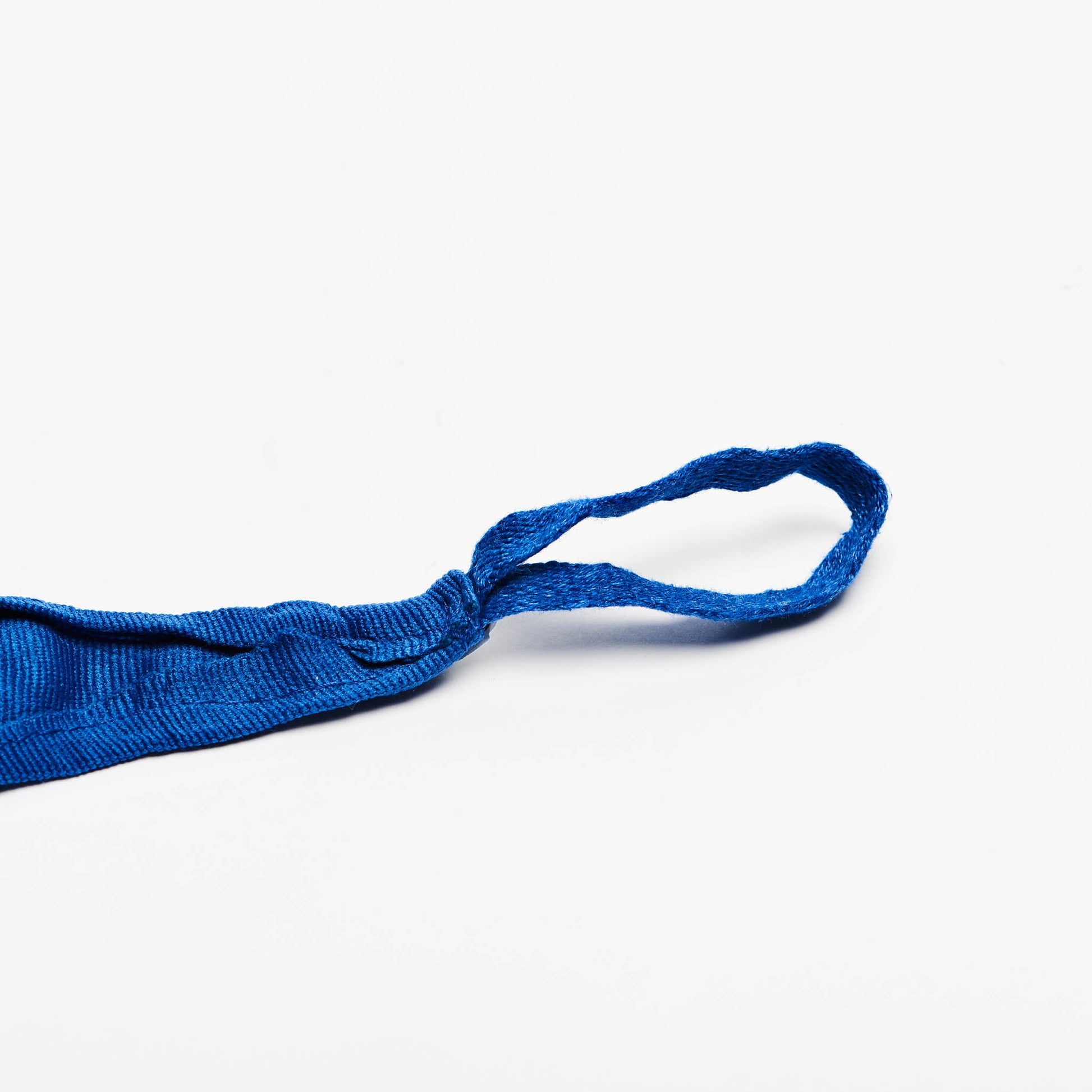 HAND WRAPS
AB705