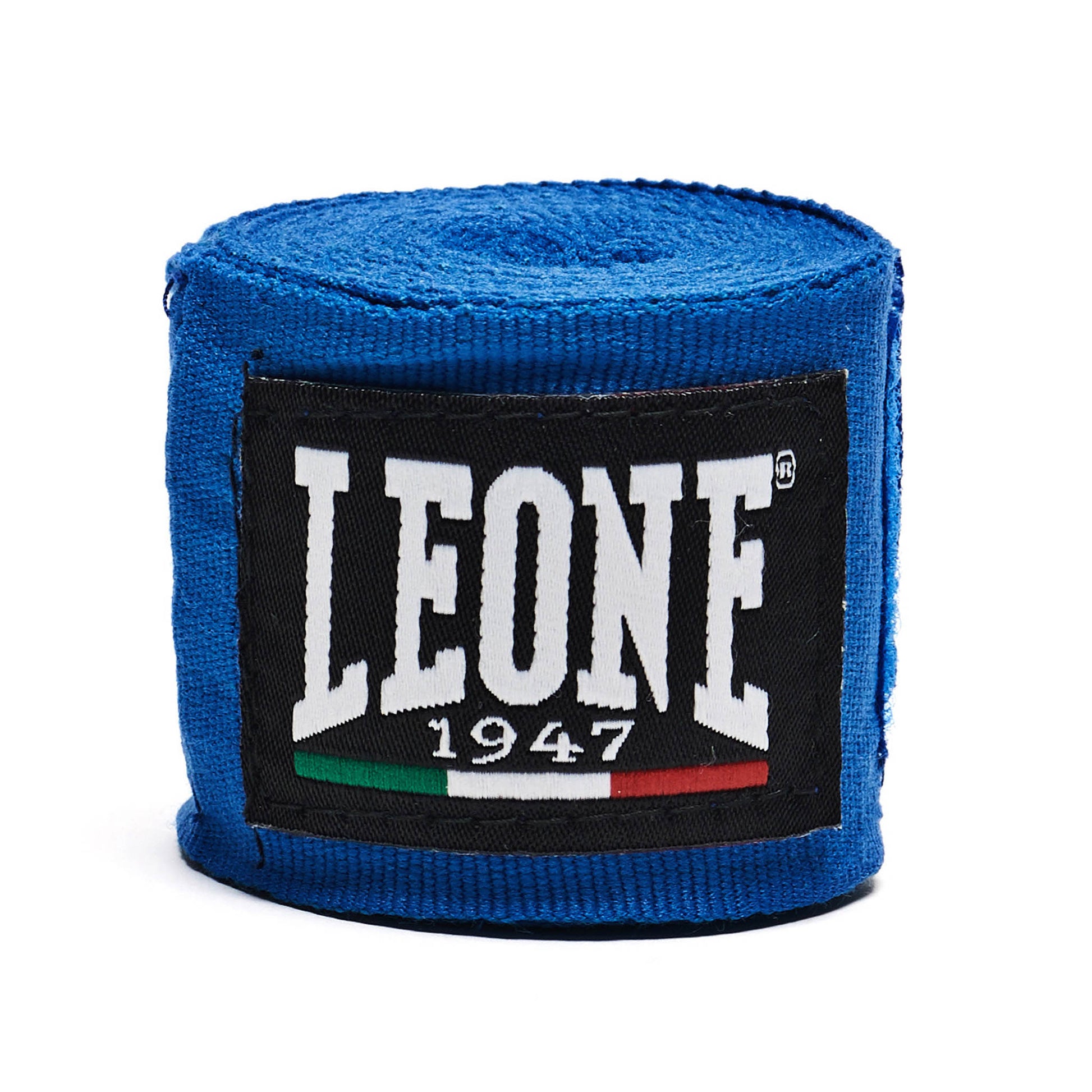 HAND WRAPS
AB705