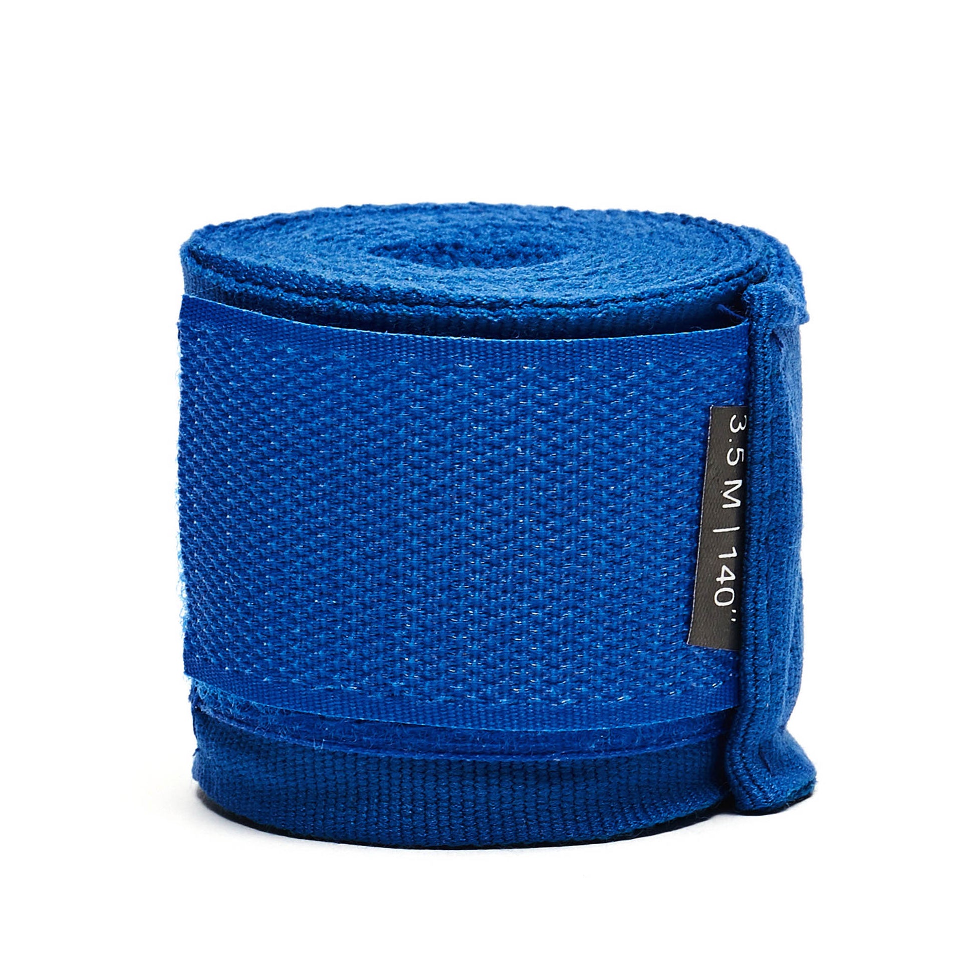 HAND WRAPS
AB705