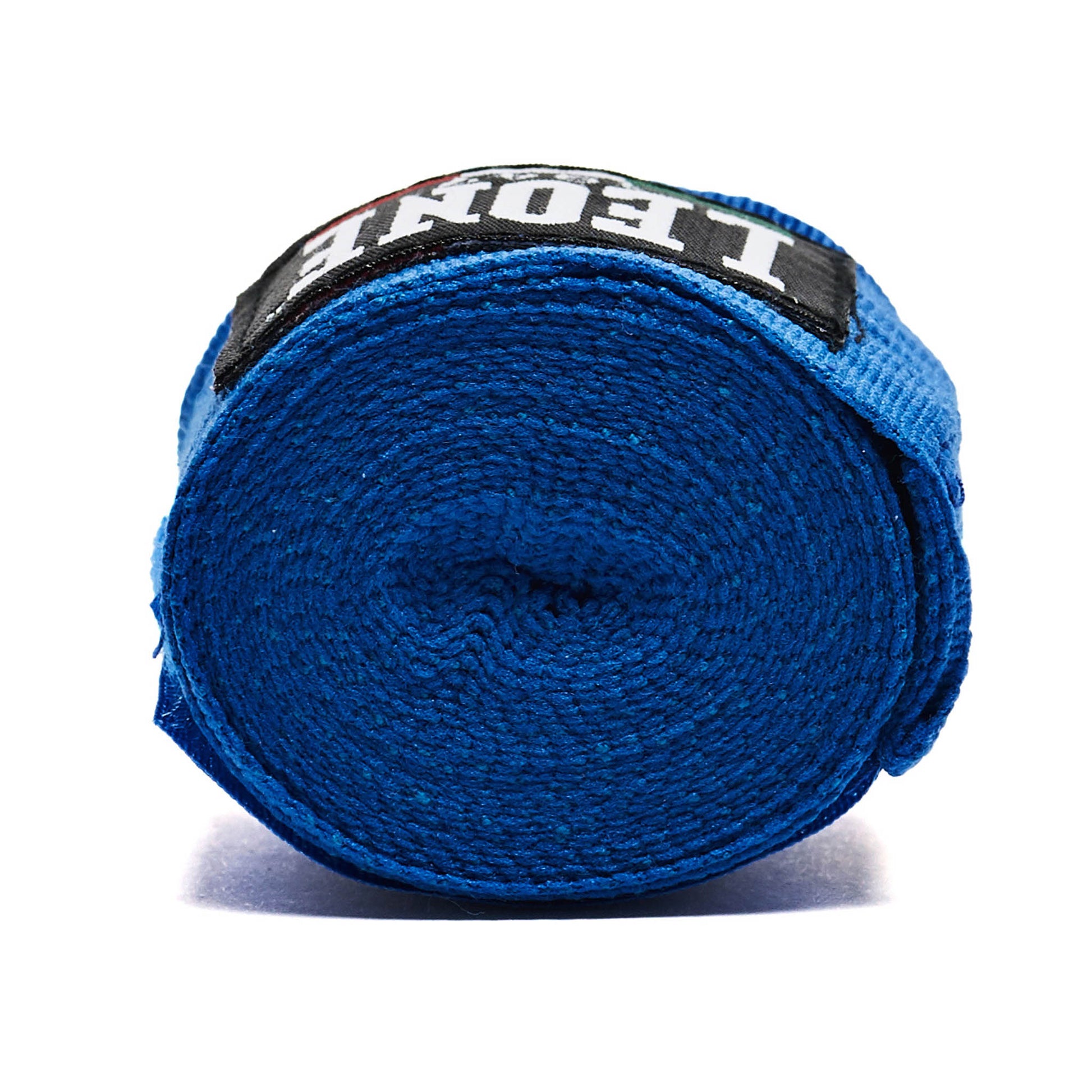 HAND WRAPS
AB705