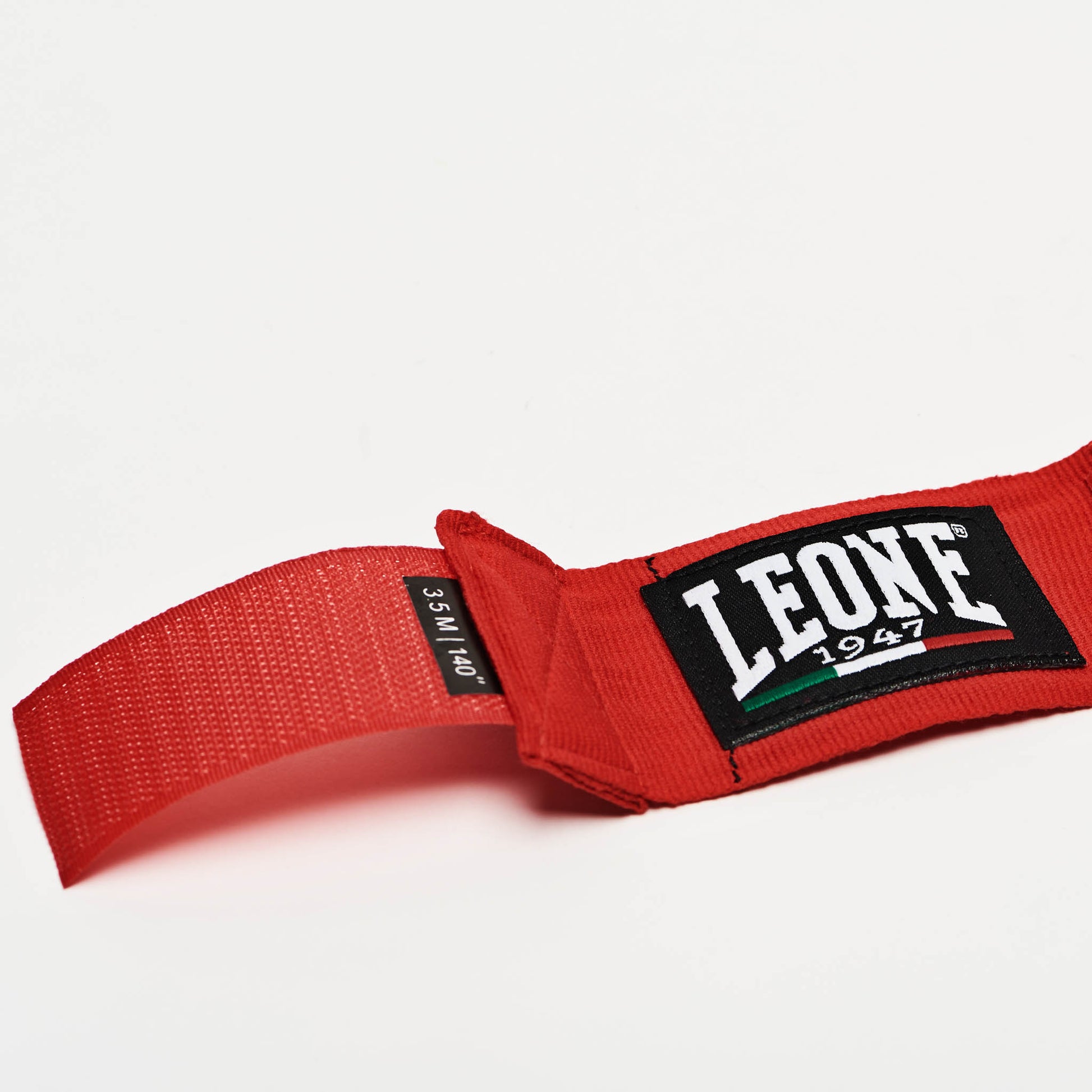 HAND WRAPS
AB705