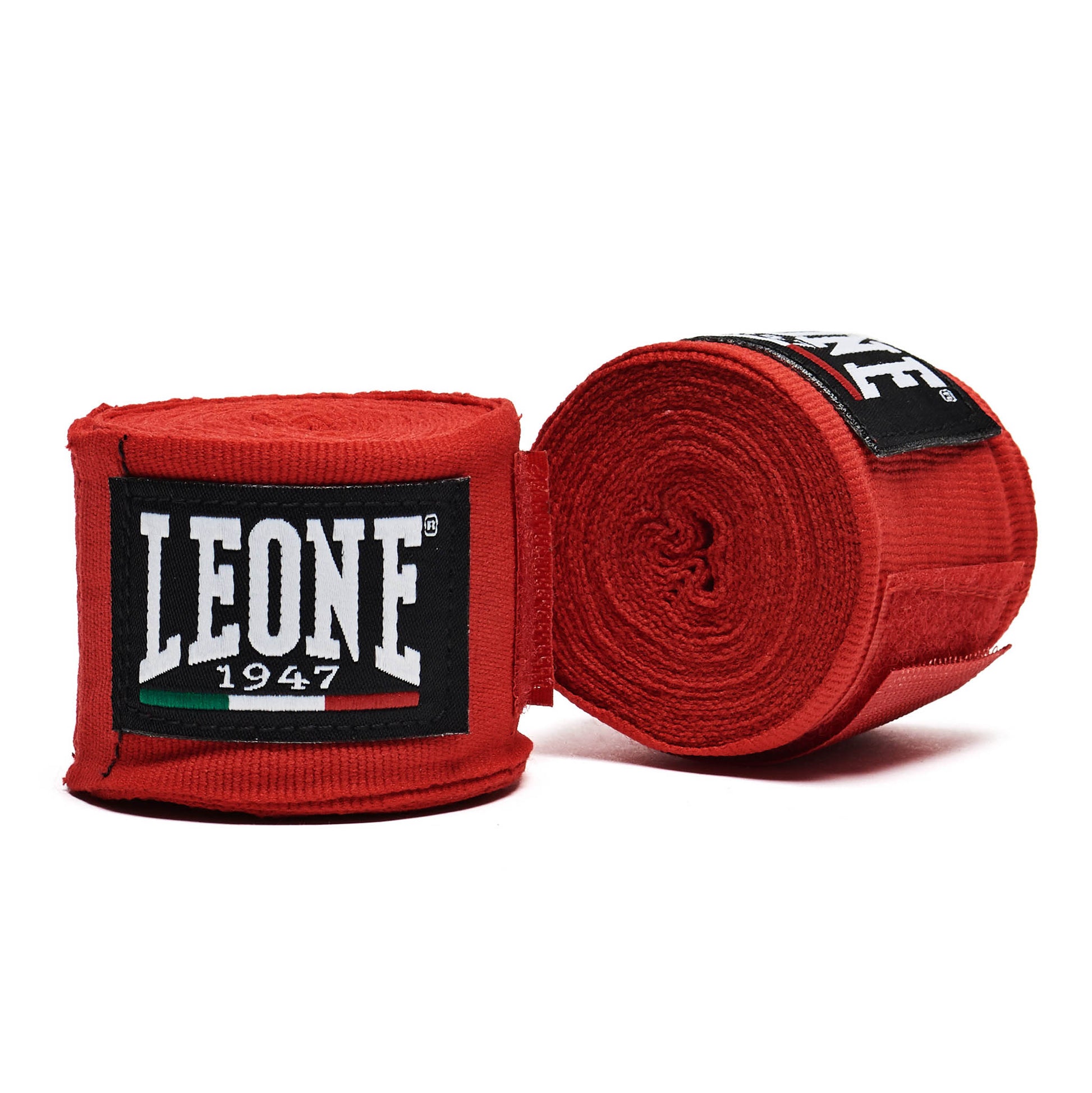 HAND WRAPS
AB705