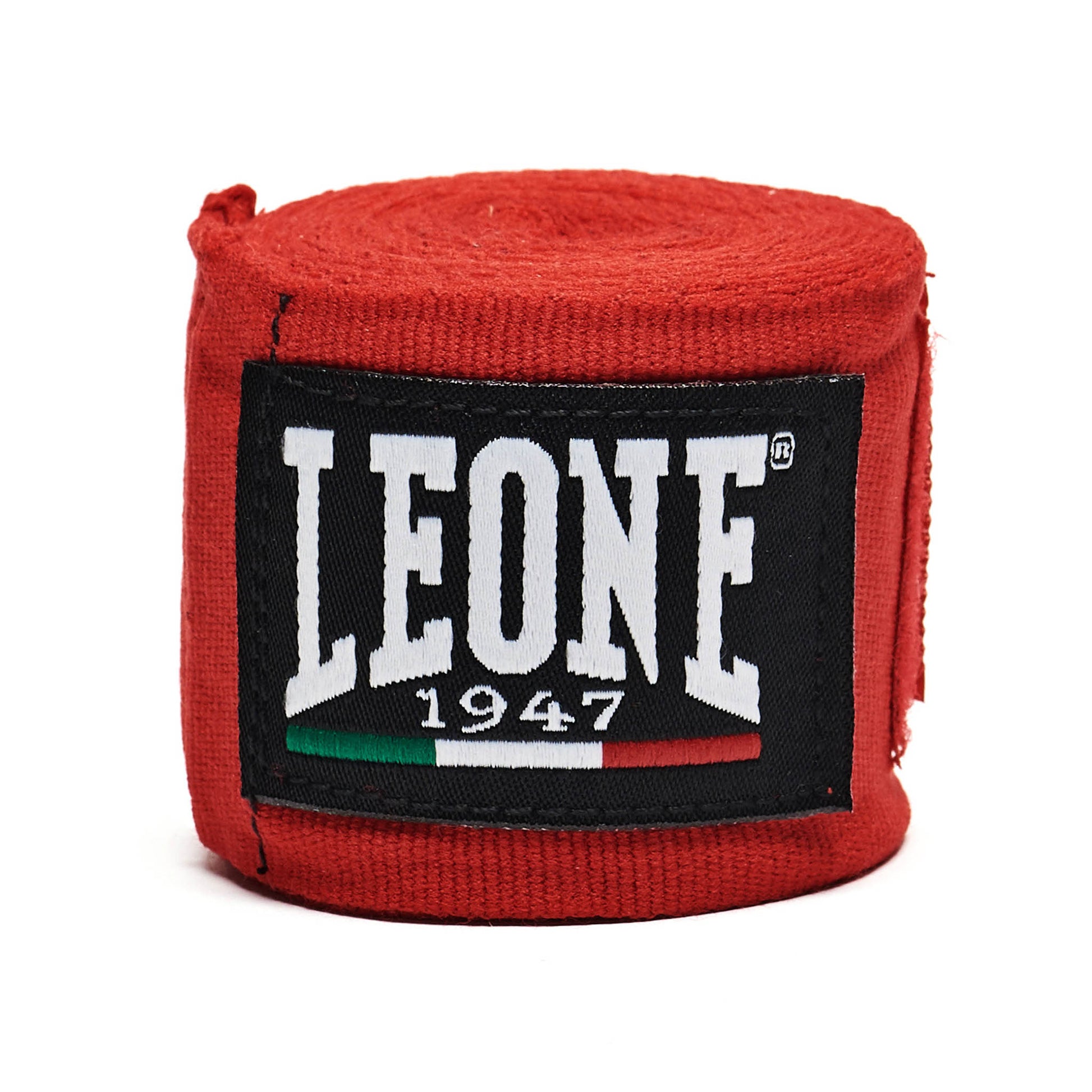 HAND WRAPS
AB705
