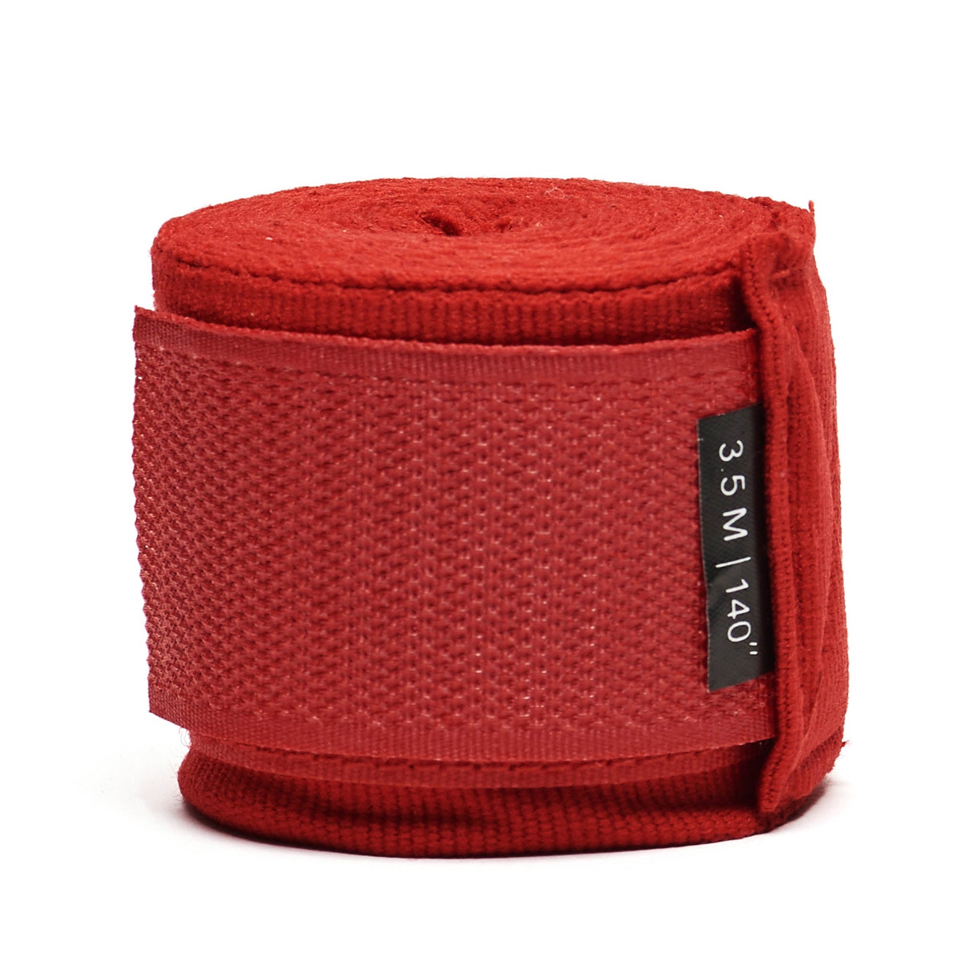 HAND WRAPS
AB705