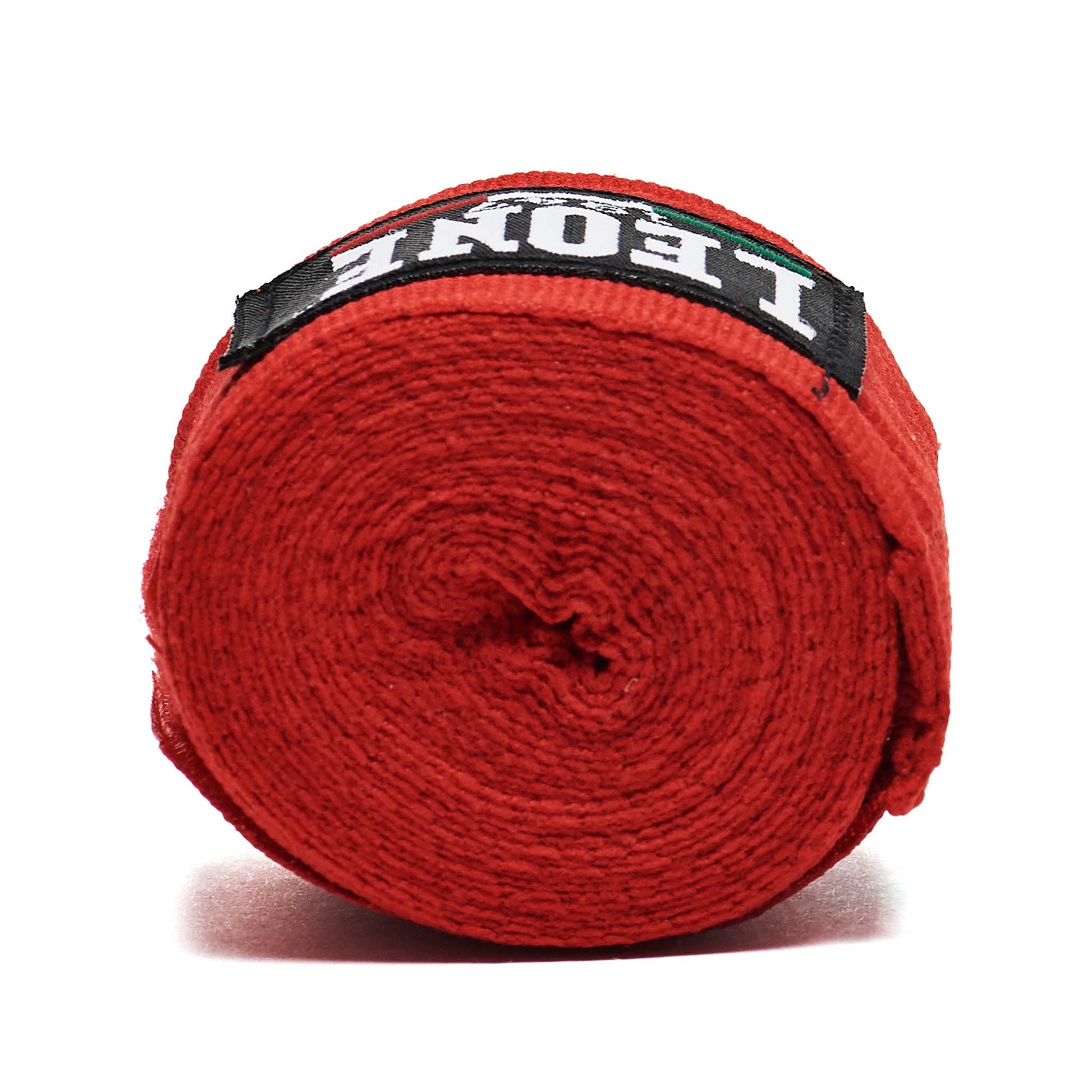 HAND WRAPS
AB705