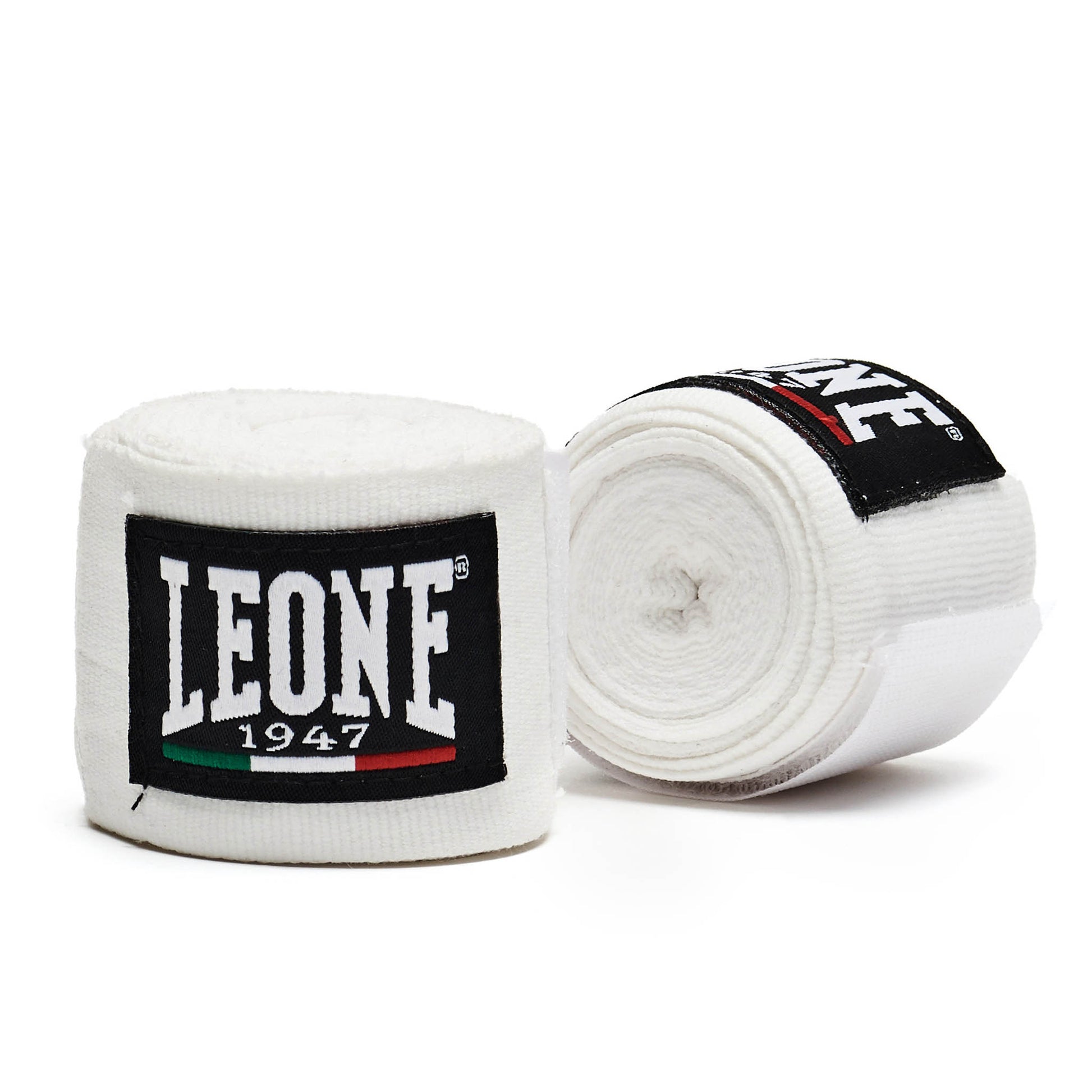 HAND WRAPS
AB705