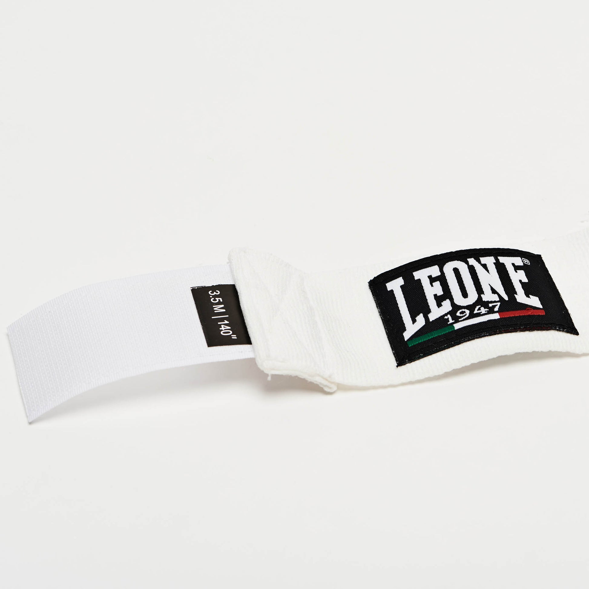 HAND WRAPS
AB705