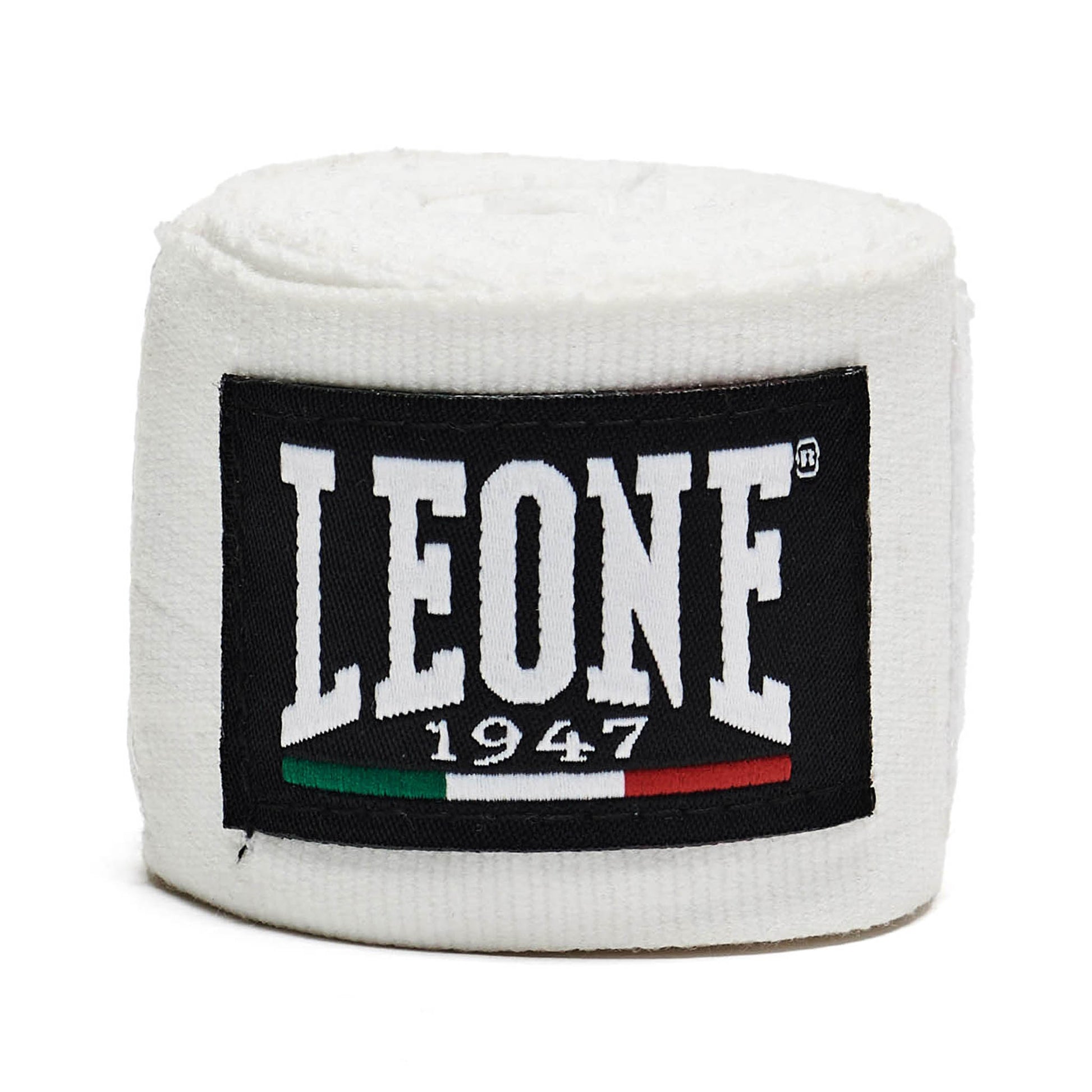 HAND WRAPS
AB705