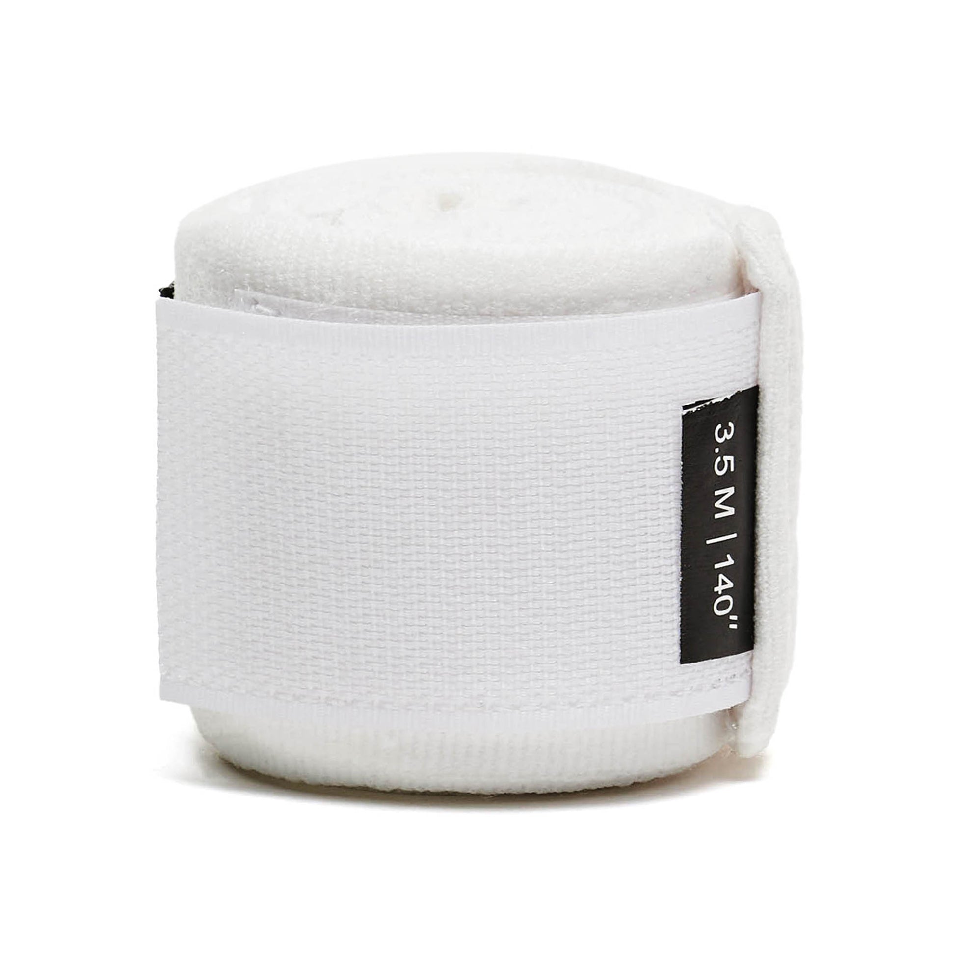 HAND WRAPS
AB705