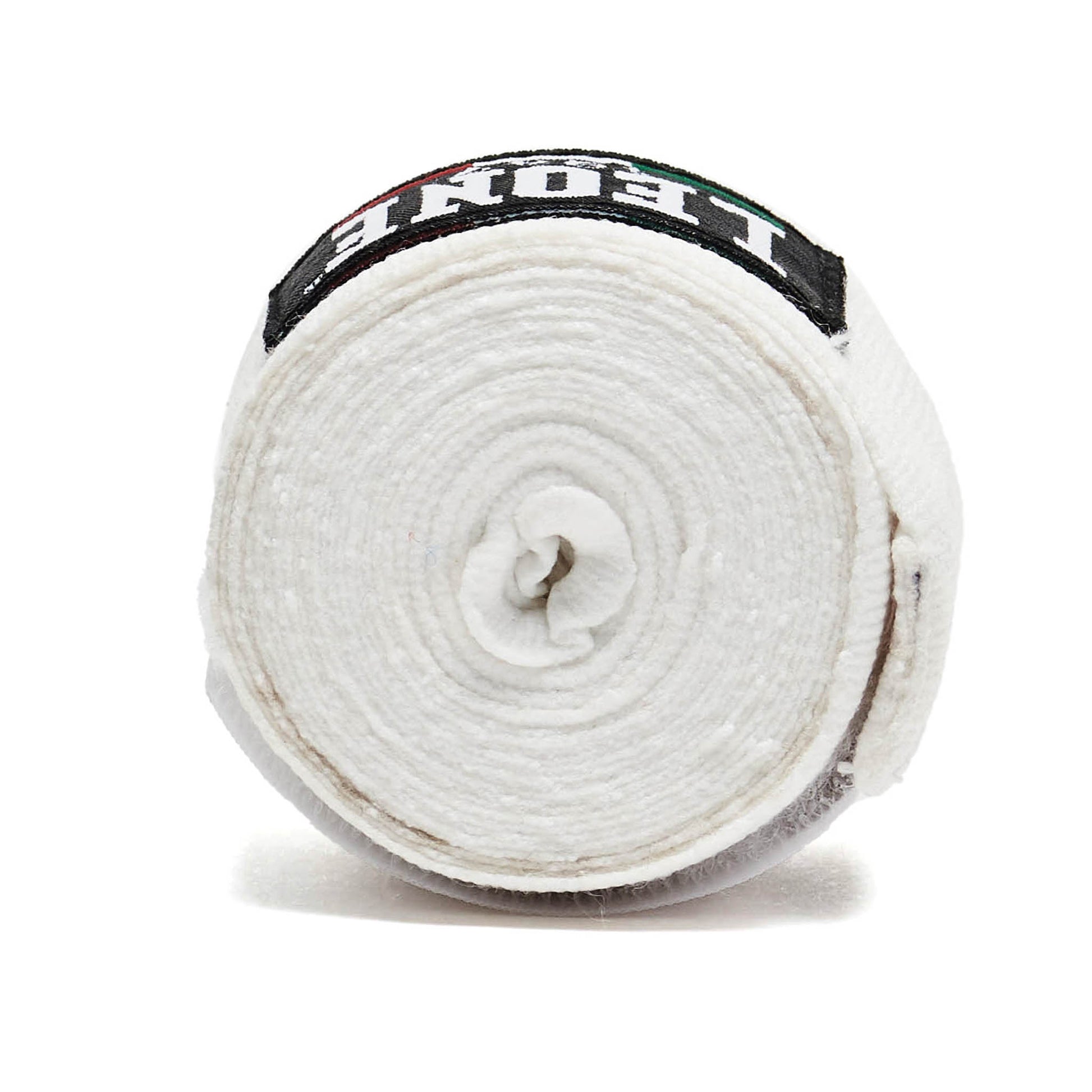 HAND WRAPS
AB705