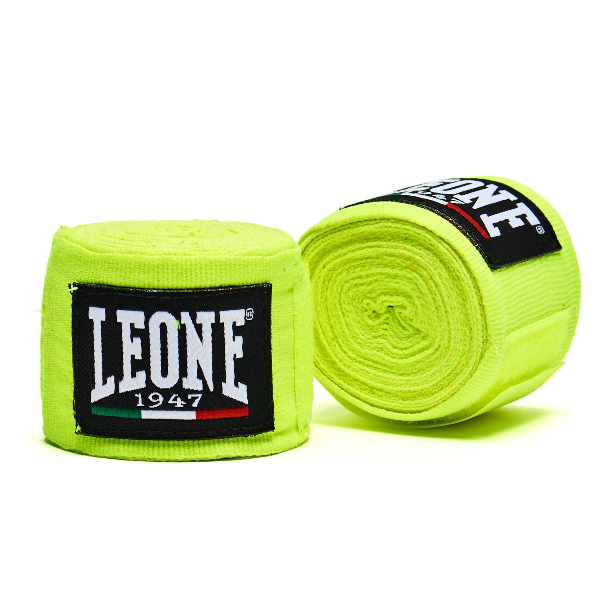 HAND WRAPS
AB705