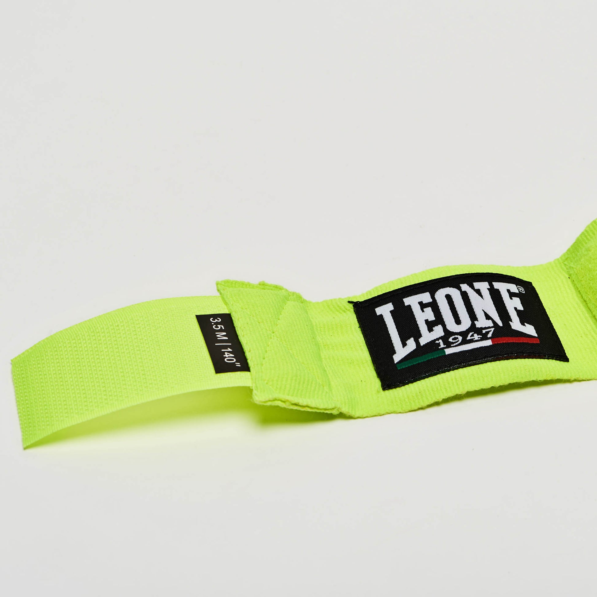 HAND WRAPS
AB705