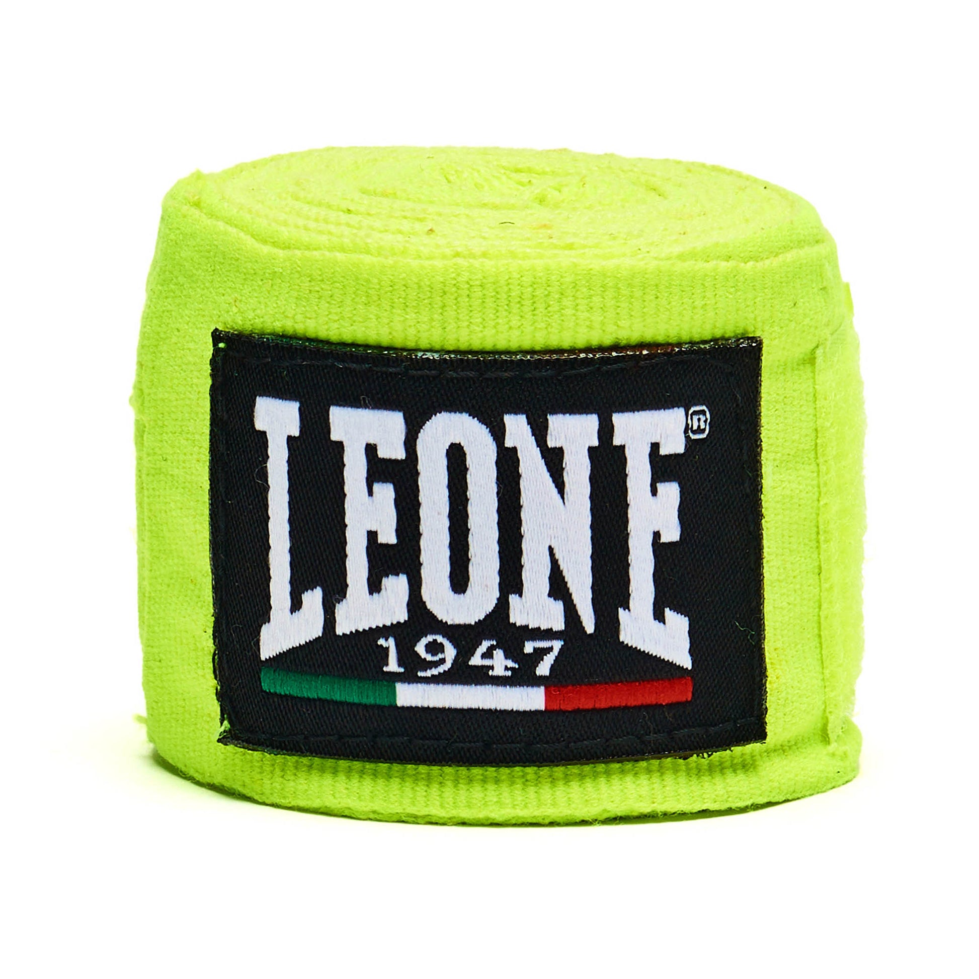HAND WRAPS
AB705