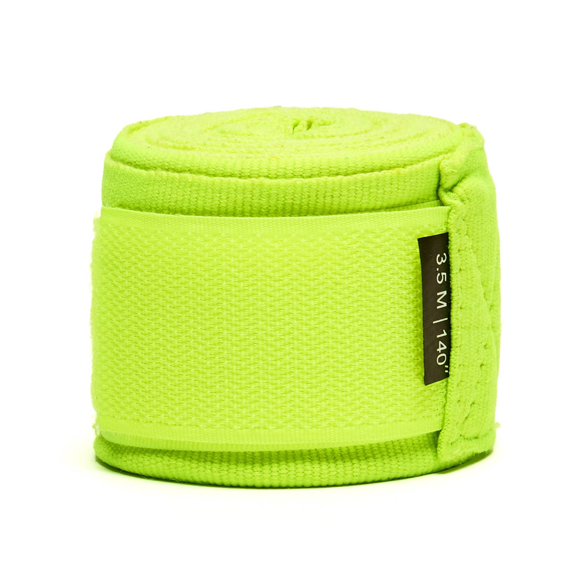 HAND WRAPS
AB705