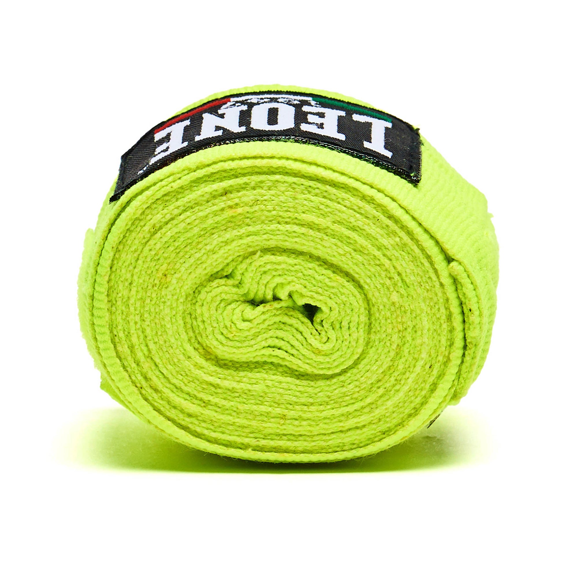 HAND WRAPS
AB705