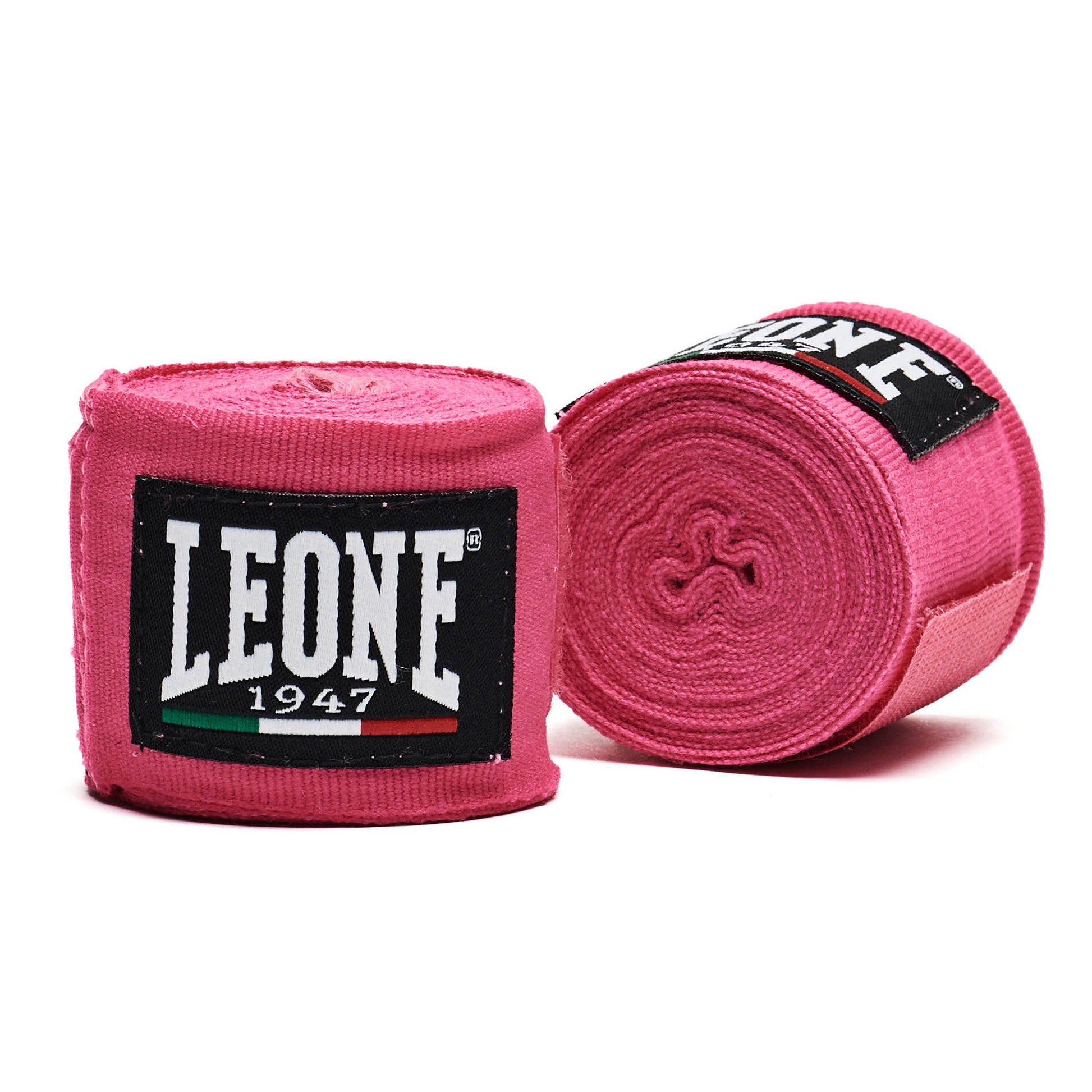 HAND WRAPS
AB705