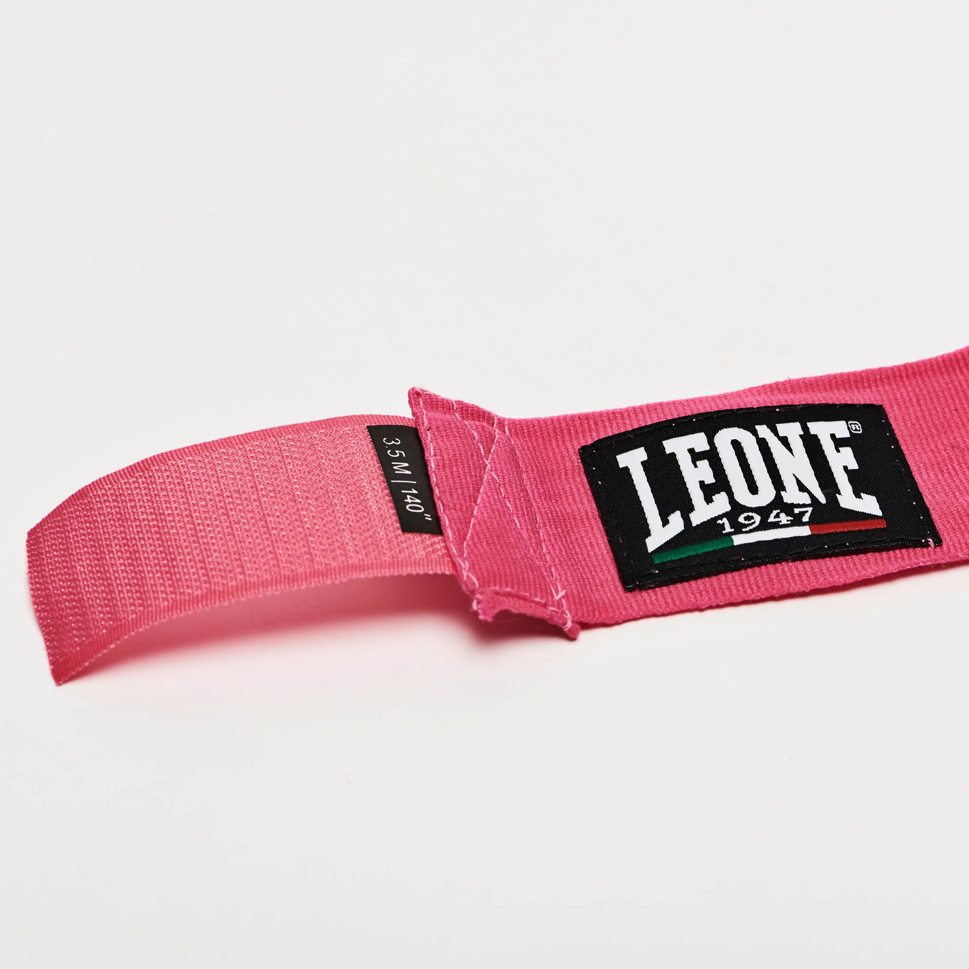HAND WRAPS
AB705