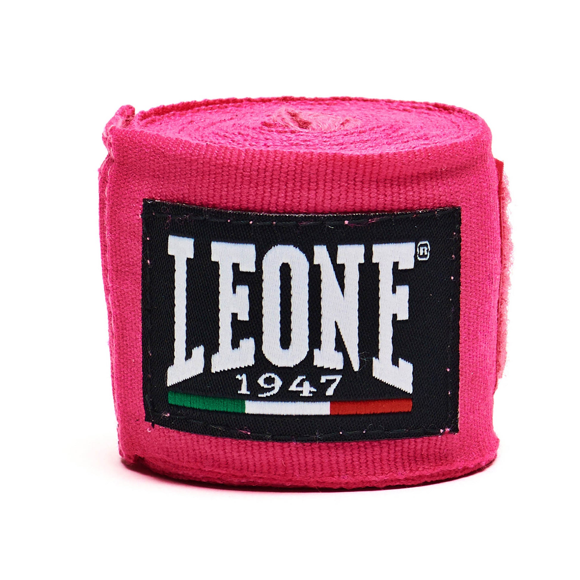 HAND WRAPS
AB705