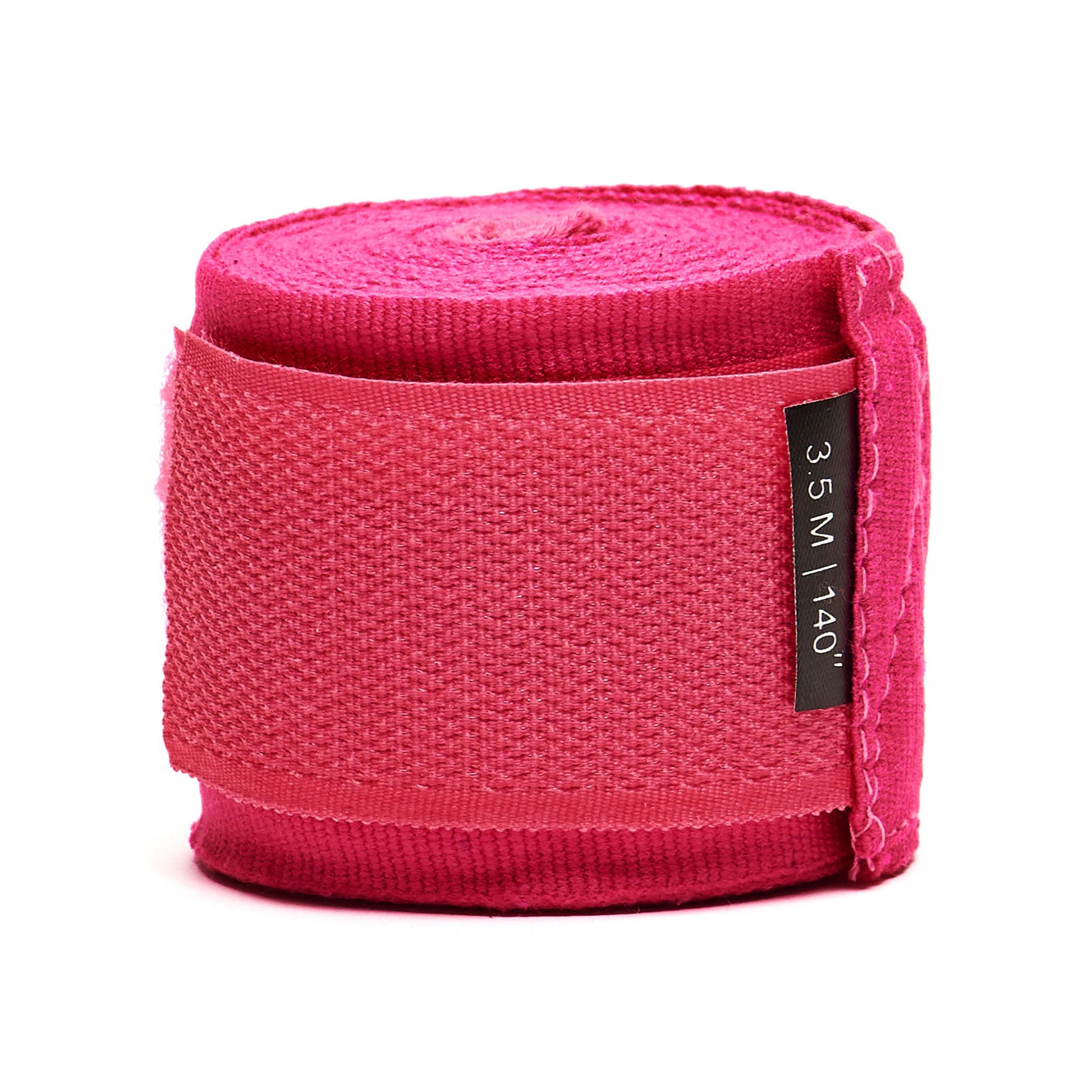 HAND WRAPS
AB705