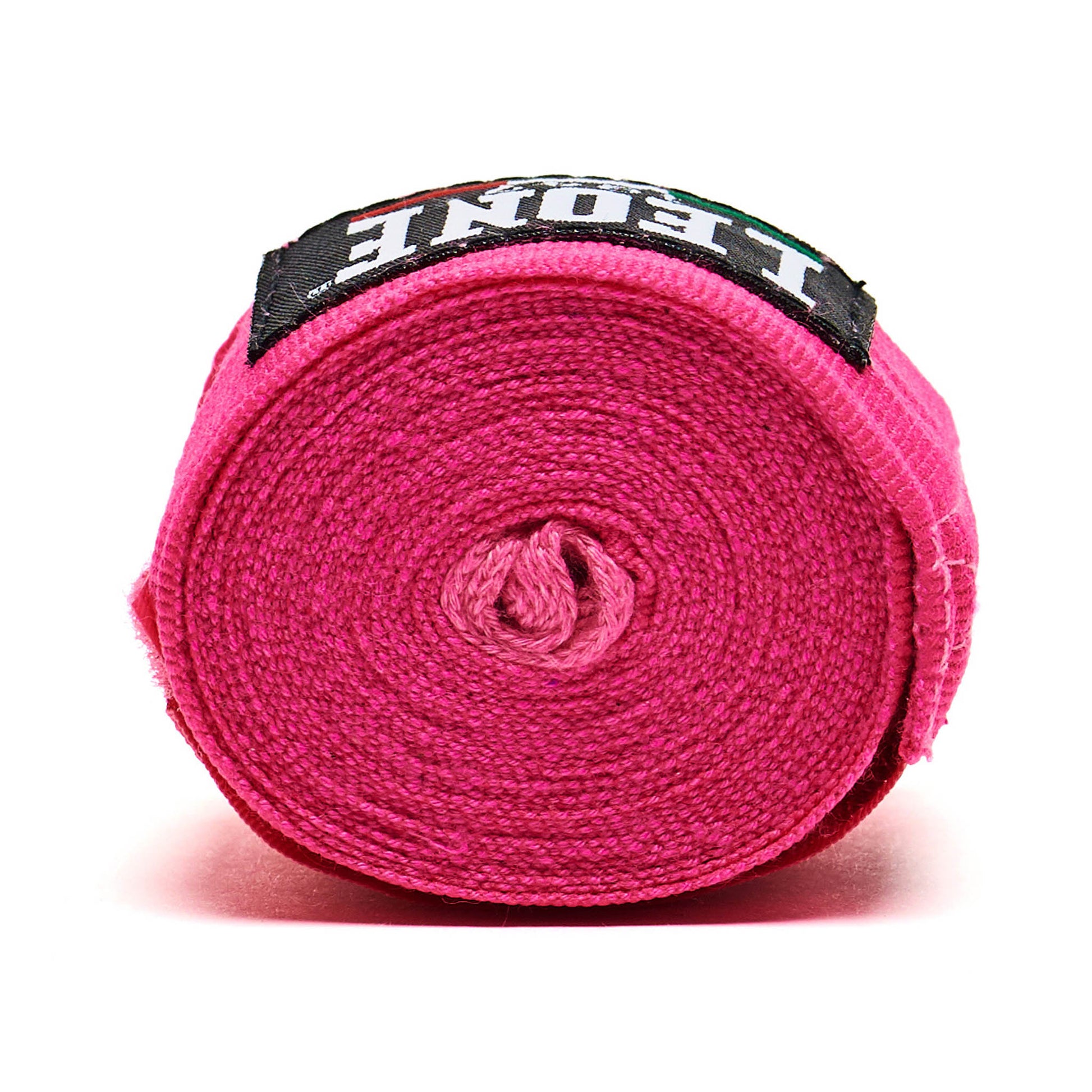 HAND WRAPS
AB705