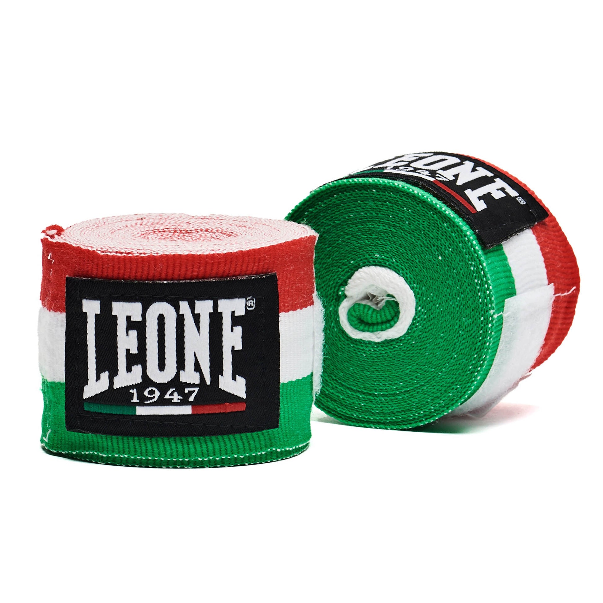 HAND WRAPS
AB705