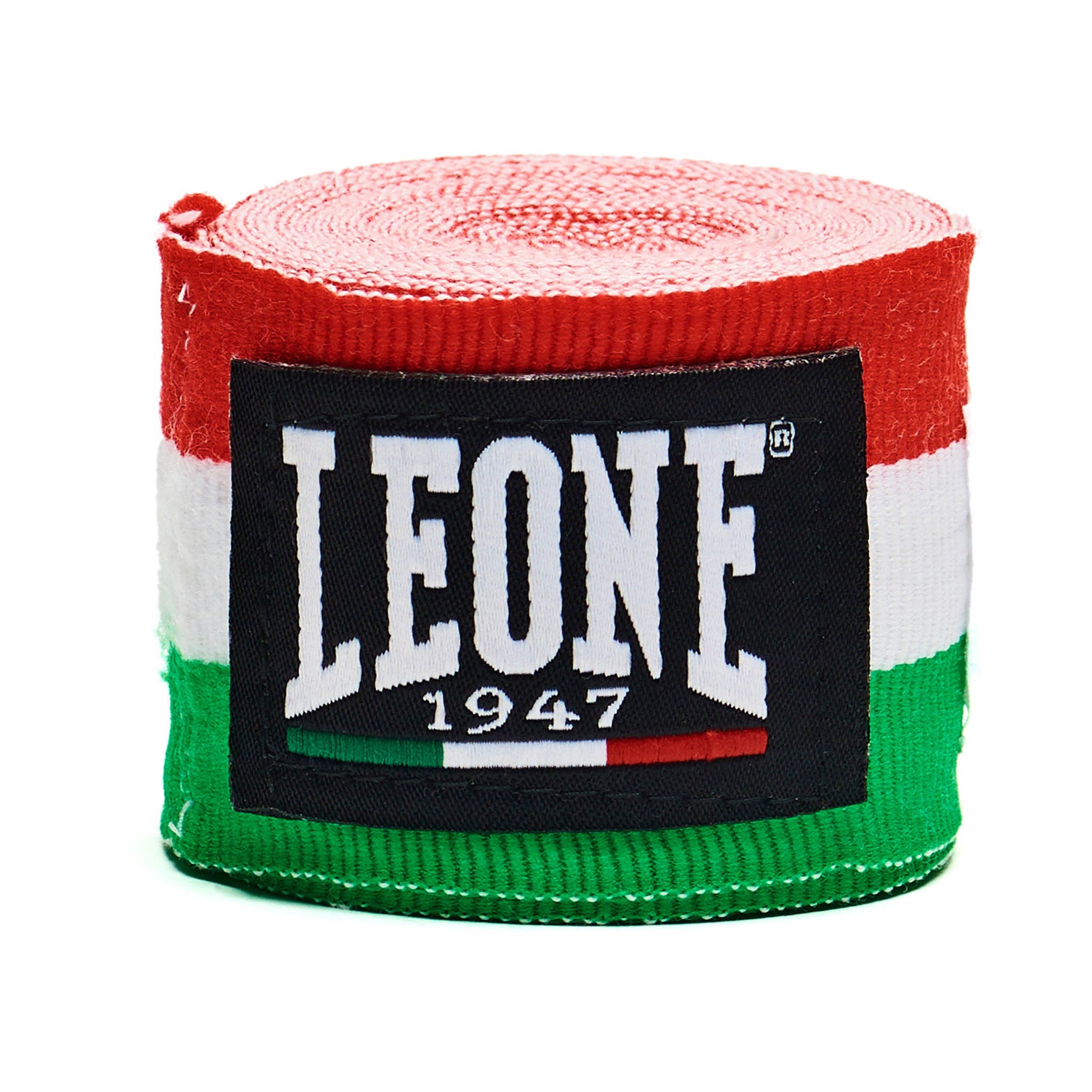 HAND WRAPS
AB705