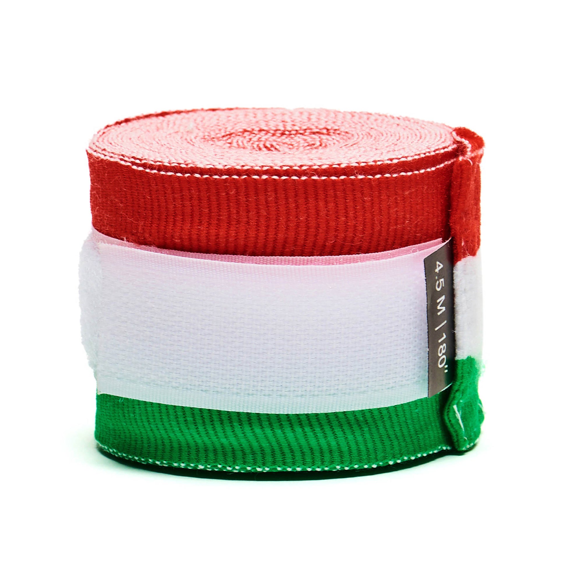 HAND WRAPS
AB705
