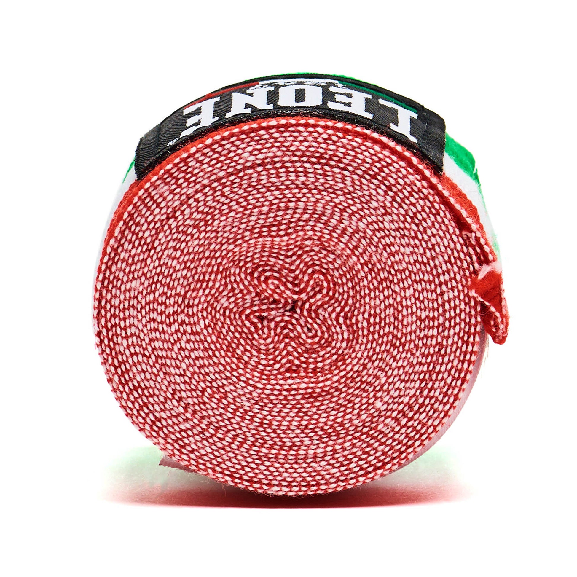 HAND WRAPS
AB705